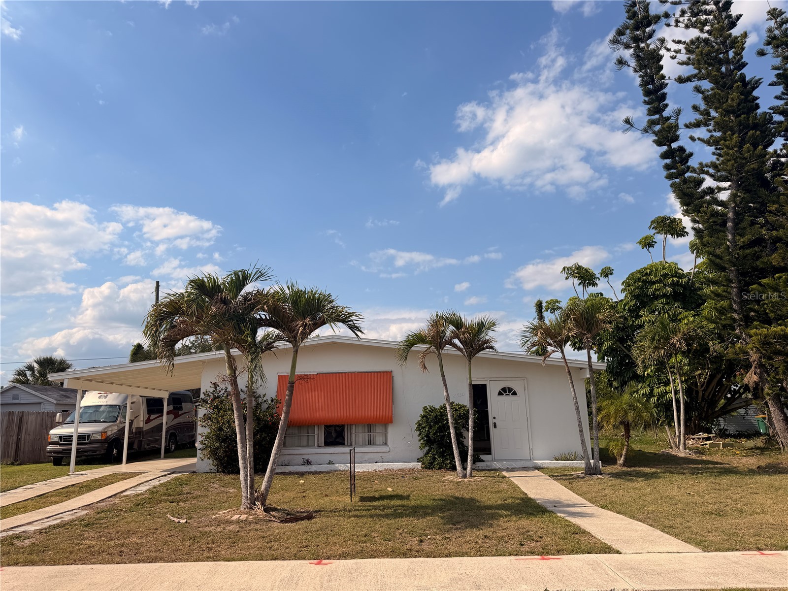 21530 Meehan Avenue Port Charlotte FL 33952 C7519163 image2