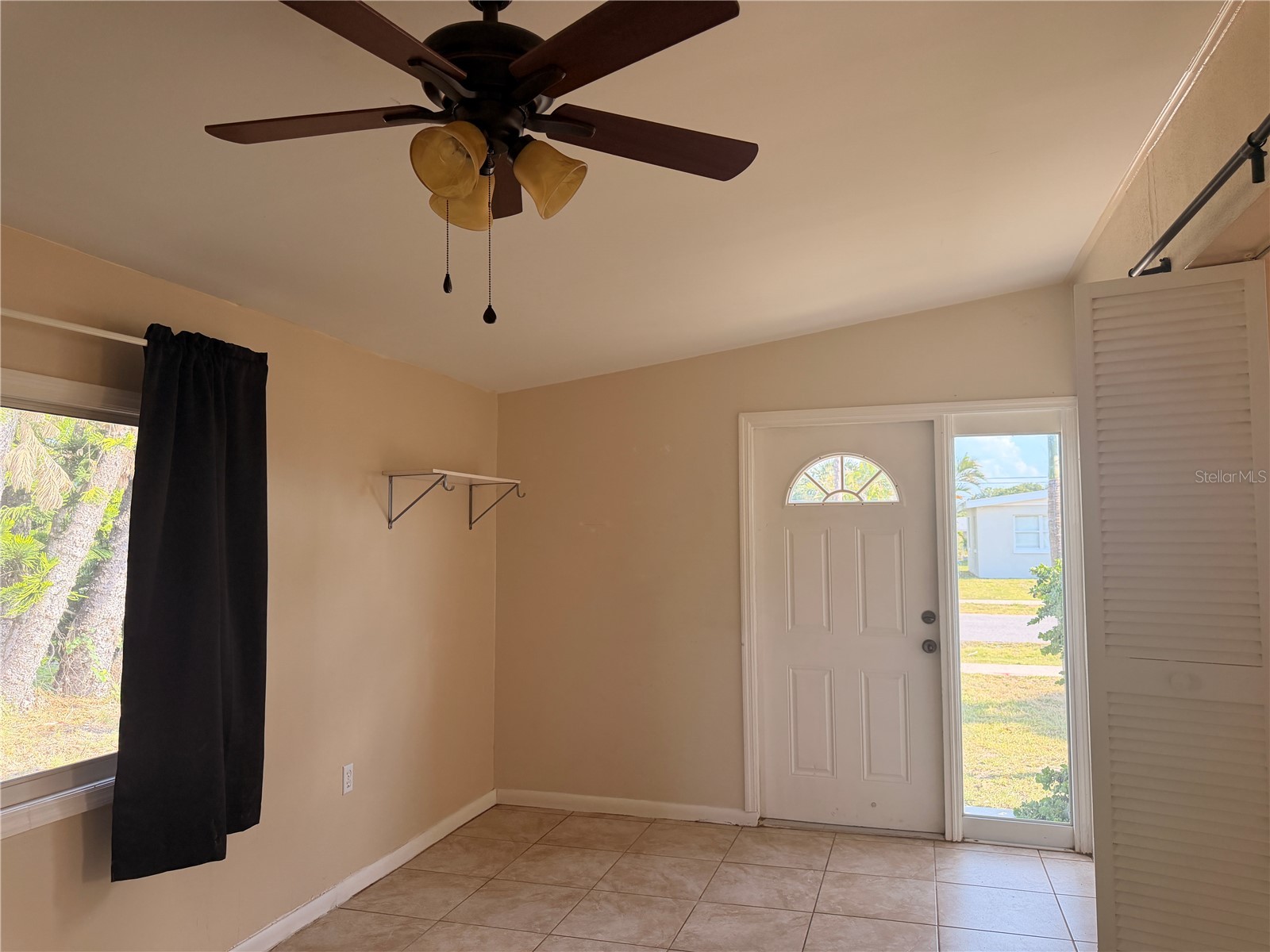 21530 Meehan Avenue Port Charlotte FL 33952 C7519163 image20