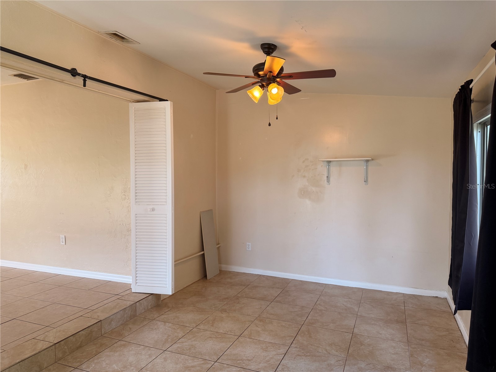 21530 Meehan Avenue Port Charlotte FL 33952 C7519163 image21