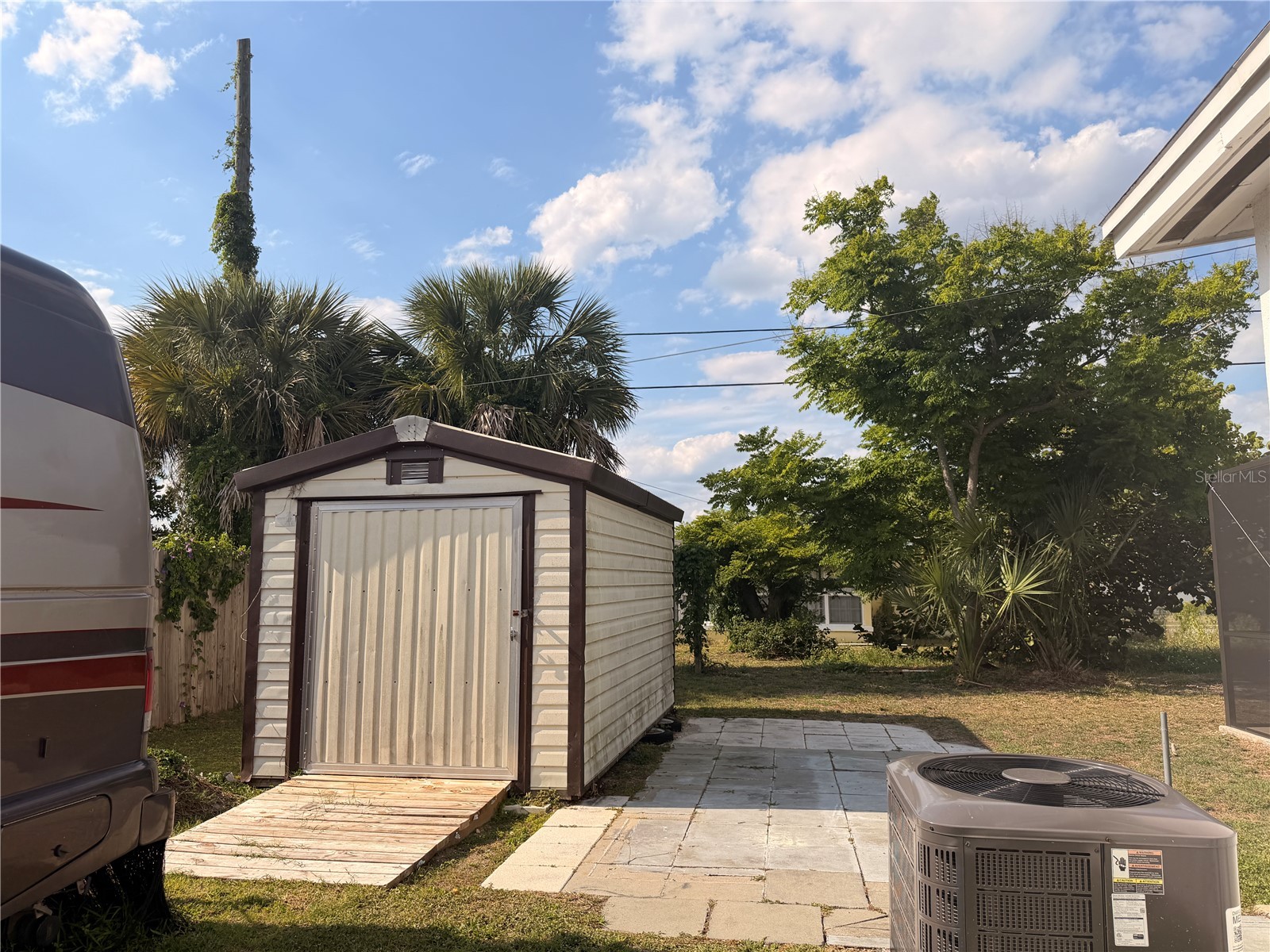 21530 Meehan Avenue Port Charlotte FL 33952 C7519163 image22