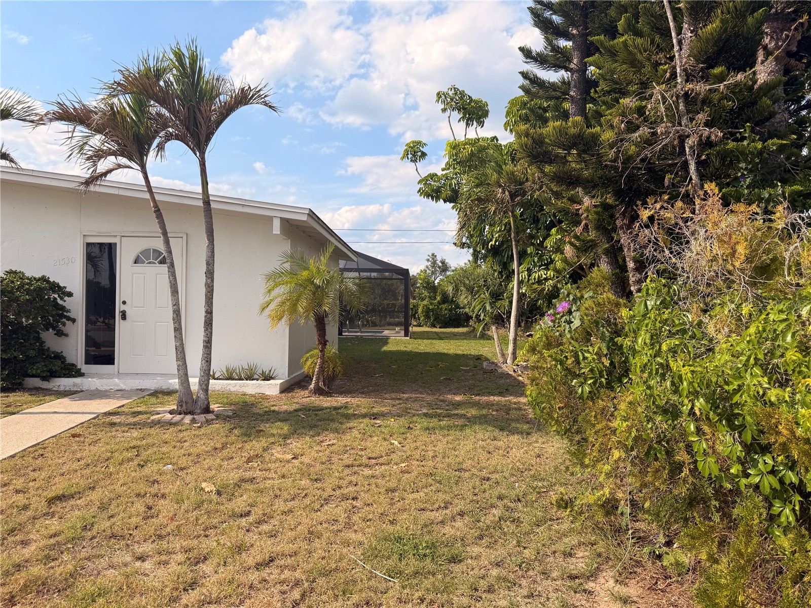 21530 Meehan Avenue Port Charlotte FL 33952 C7519163 image23