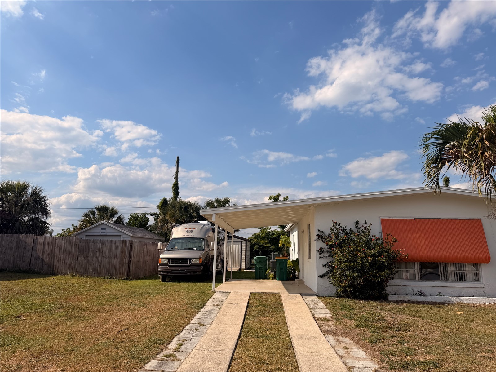 21530 Meehan Avenue Port Charlotte FL 33952 C7519163 image3