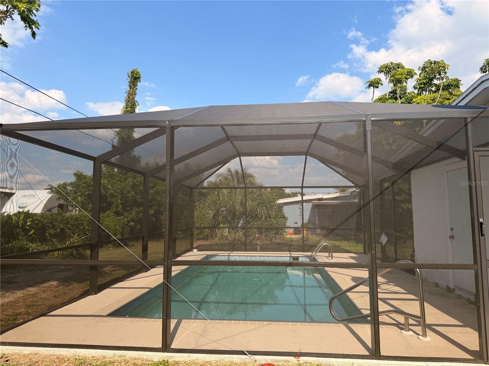 21530 Meehan Avenue Port Charlotte FL 33952 C7519163 image4