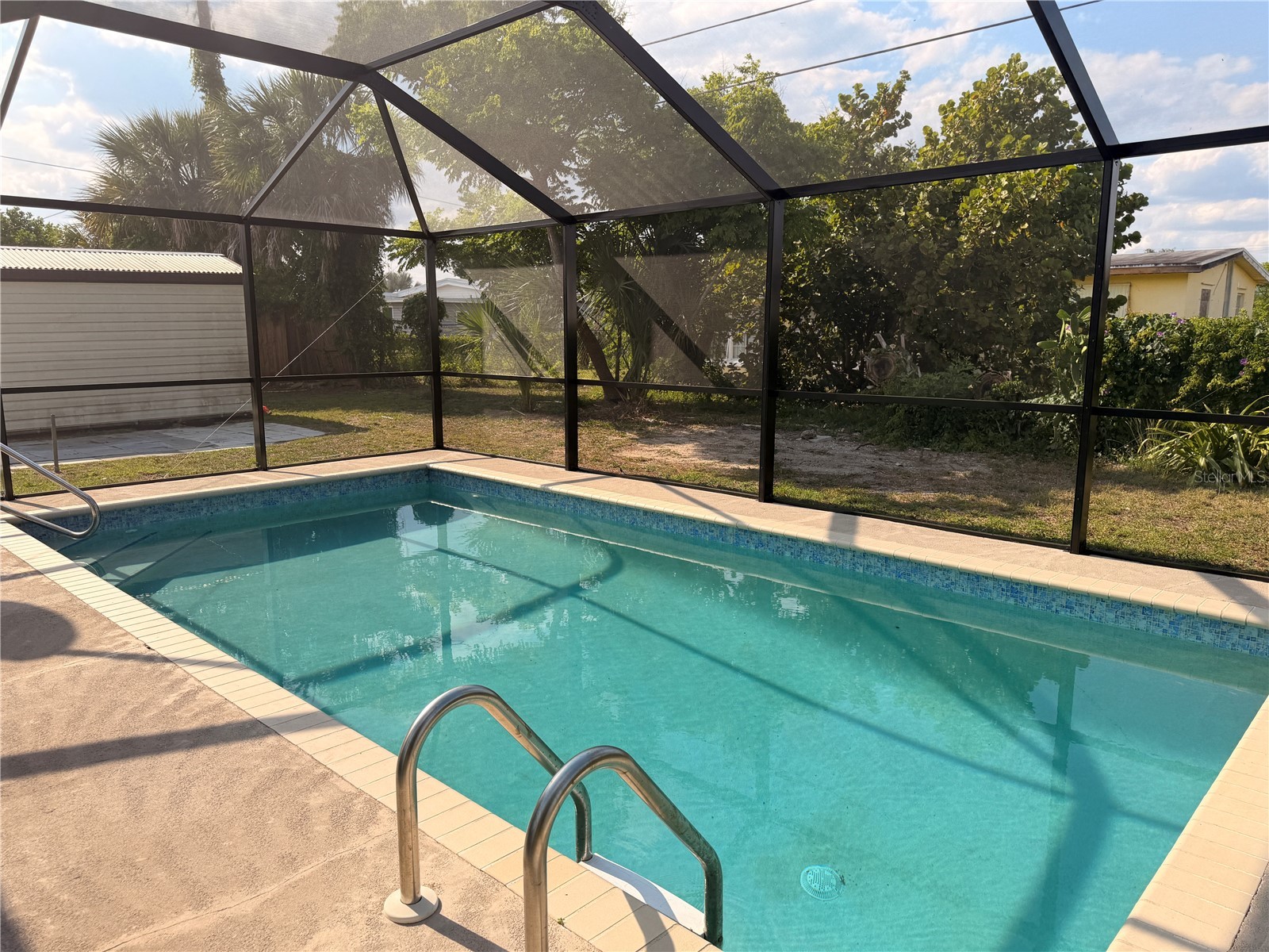 21530 Meehan Avenue Port Charlotte FL 33952 C7519163 image5