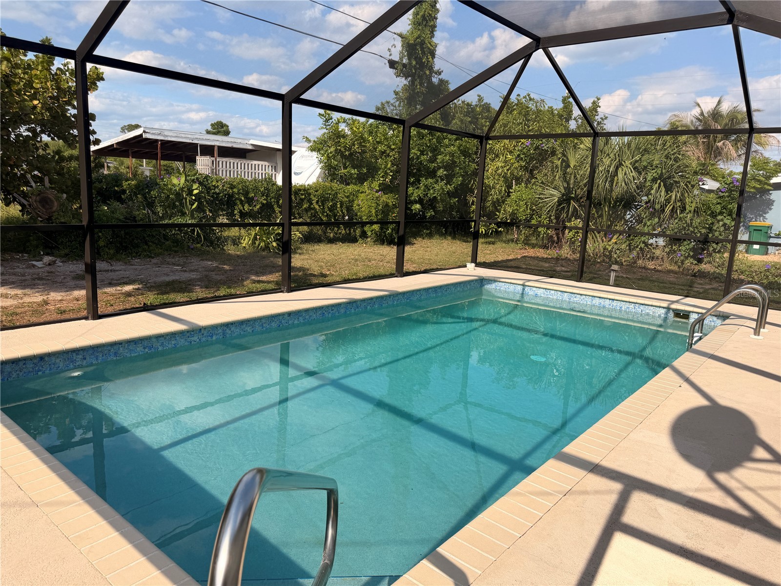 21530 Meehan Avenue Port Charlotte FL 33952 C7519163 image6