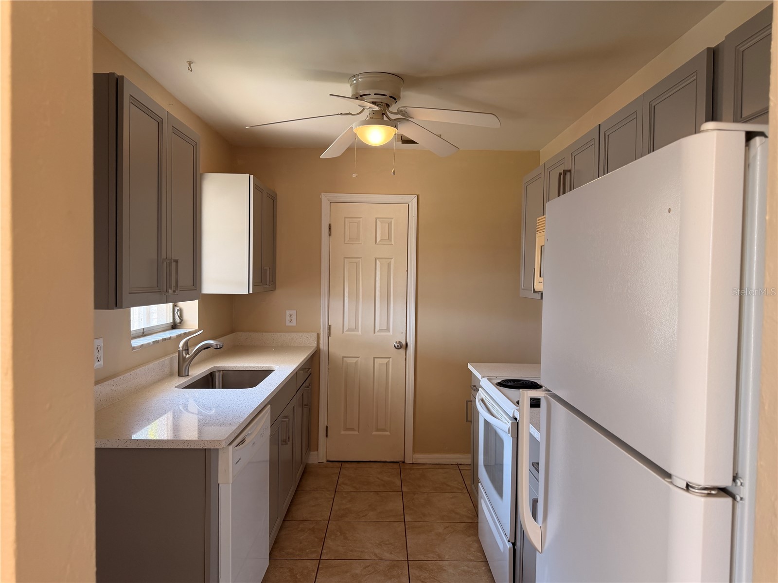21530 Meehan Avenue Port Charlotte FL 33952 C7519163 image7