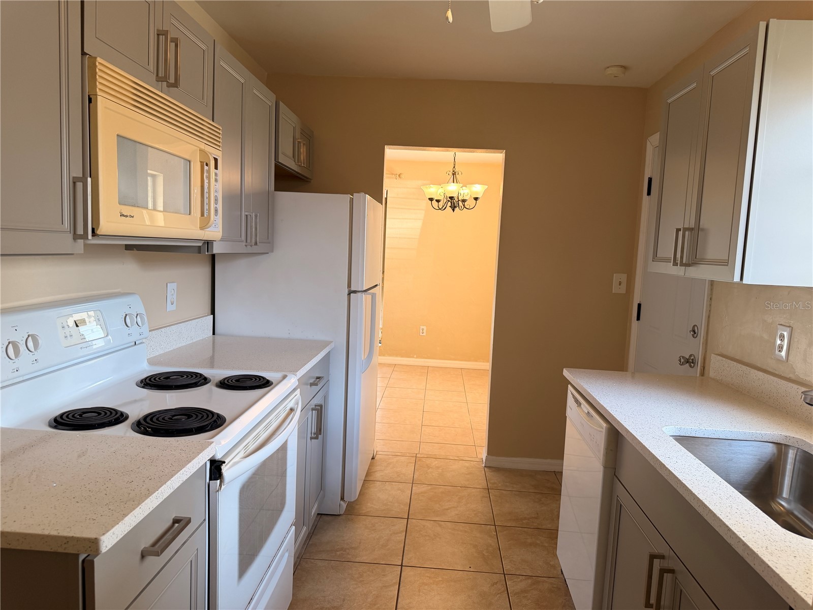 21530 Meehan Avenue Port Charlotte FL 33952 C7519163 image8