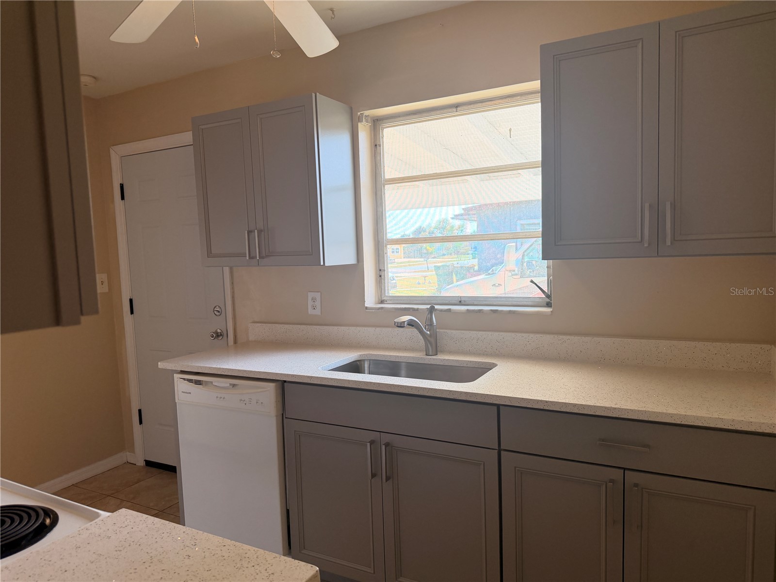 21530 Meehan Avenue Port Charlotte FL 33952 C7519163 image9