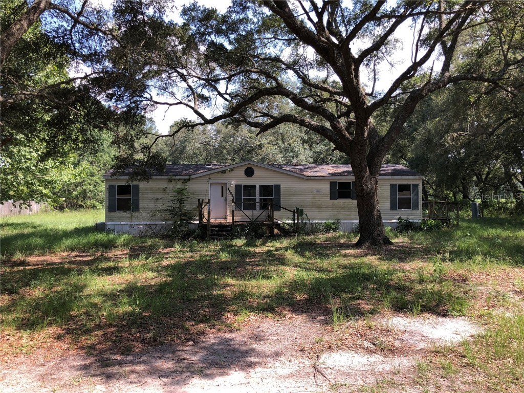 21530 SE 63rd Place Morriston FL 32668 GC513813 image1