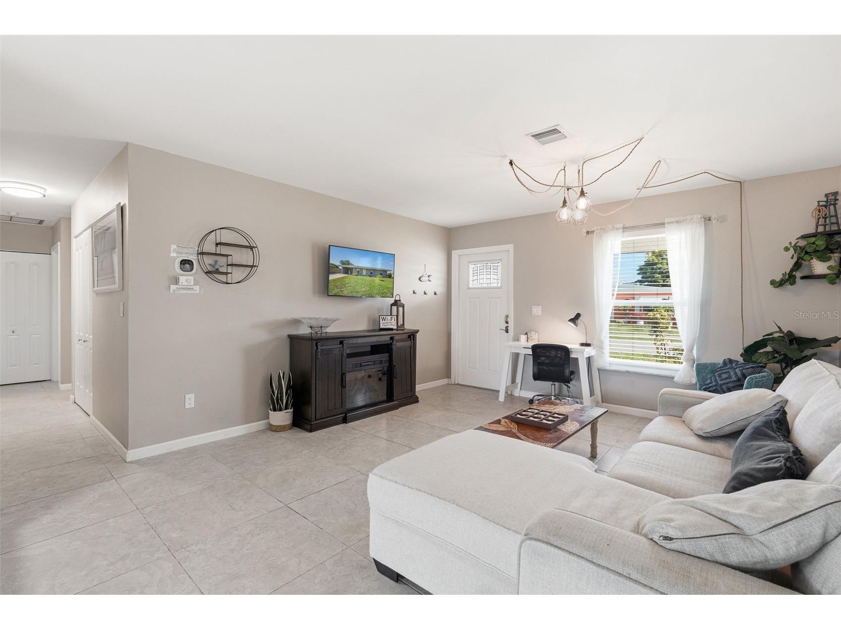 21531 Gladis Avenue Port Charlotte FL 33952 - ELKCAM WATERWAY C7528153 image12