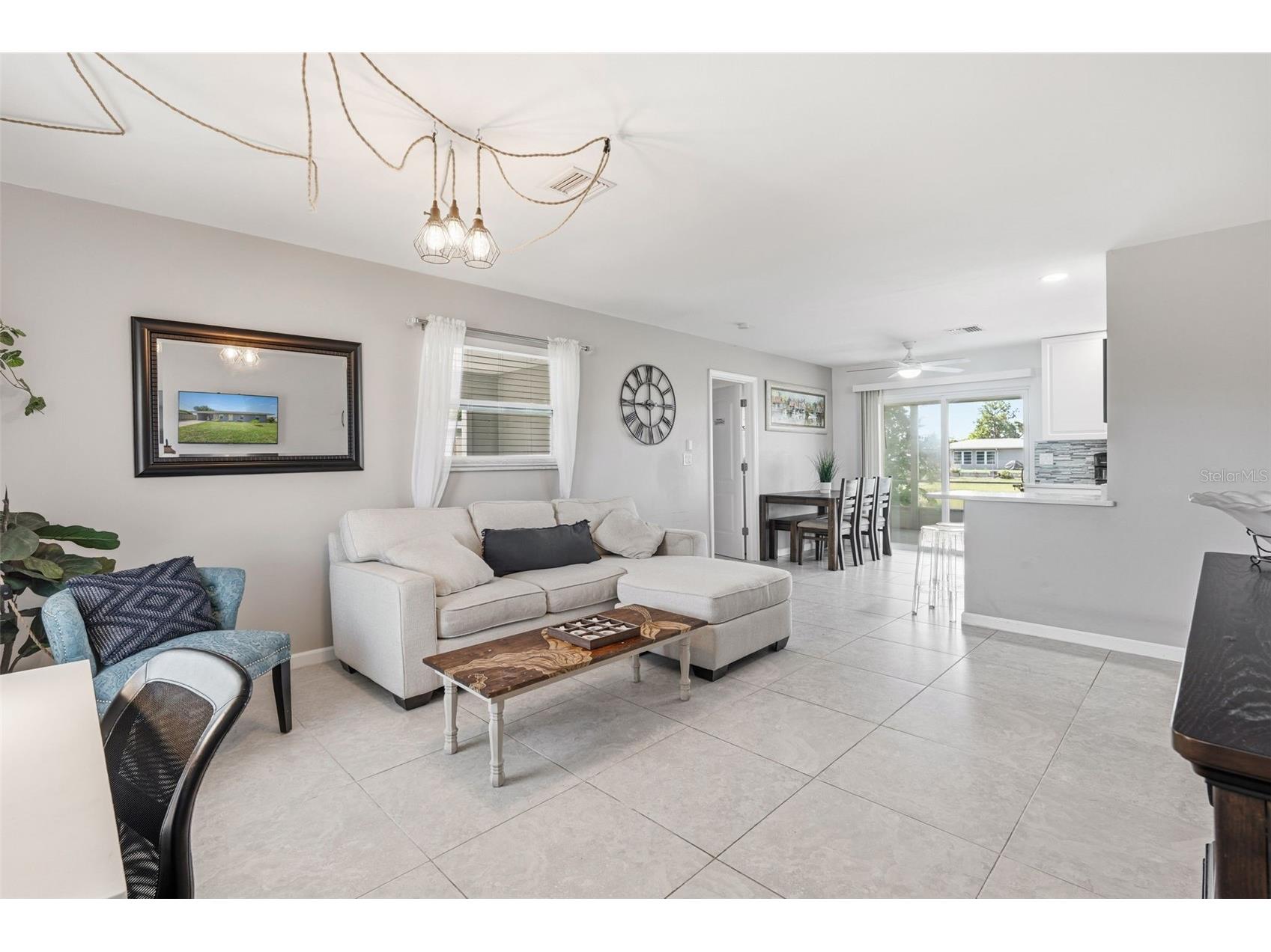 21531 Gladis Avenue Port Charlotte FL 33952 - ELKCAM WATERWAY C7528153 image13