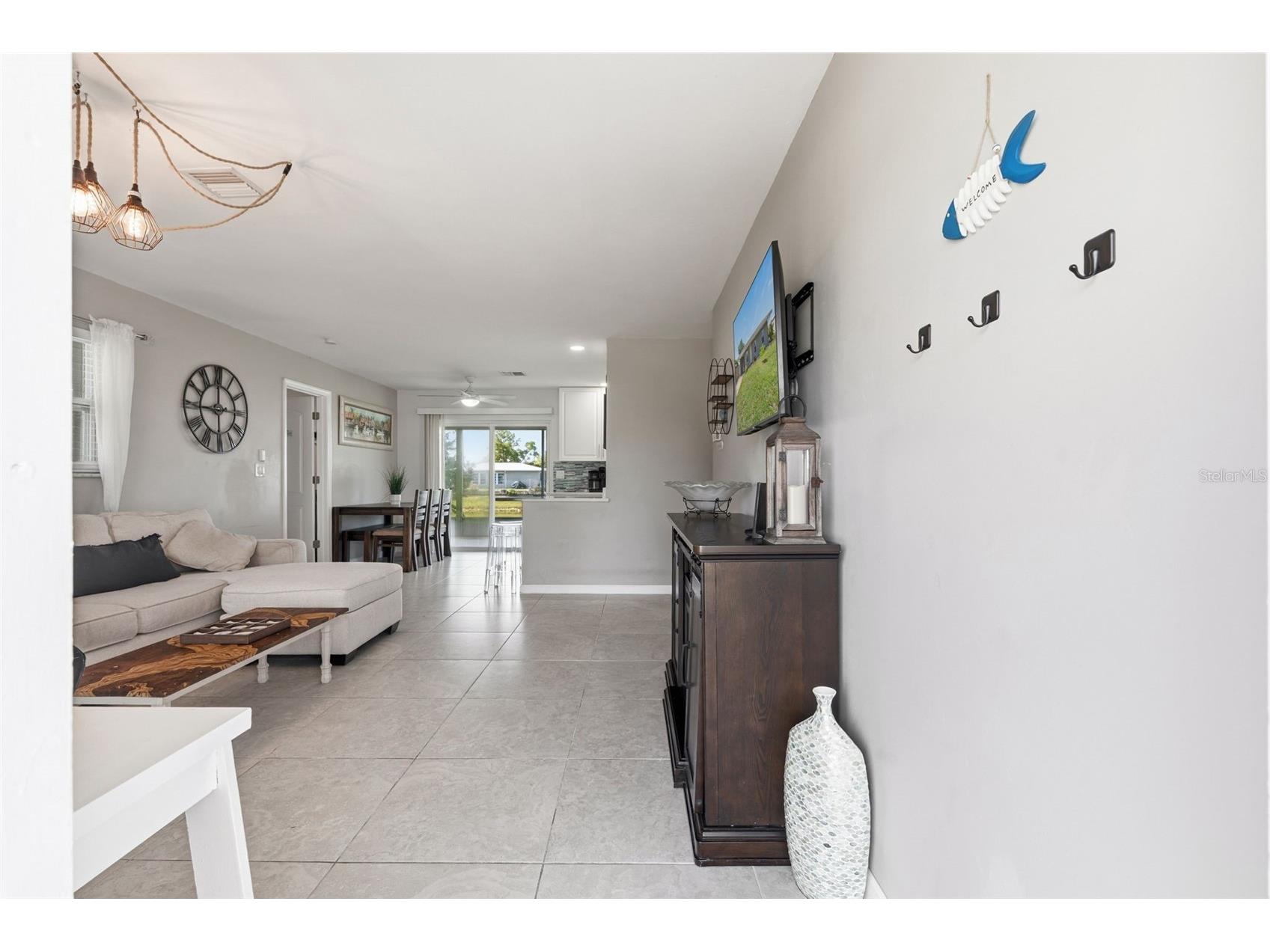 21531 Gladis Avenue Port Charlotte FL 33952 - ELKCAM WATERWAY C7528153 image14