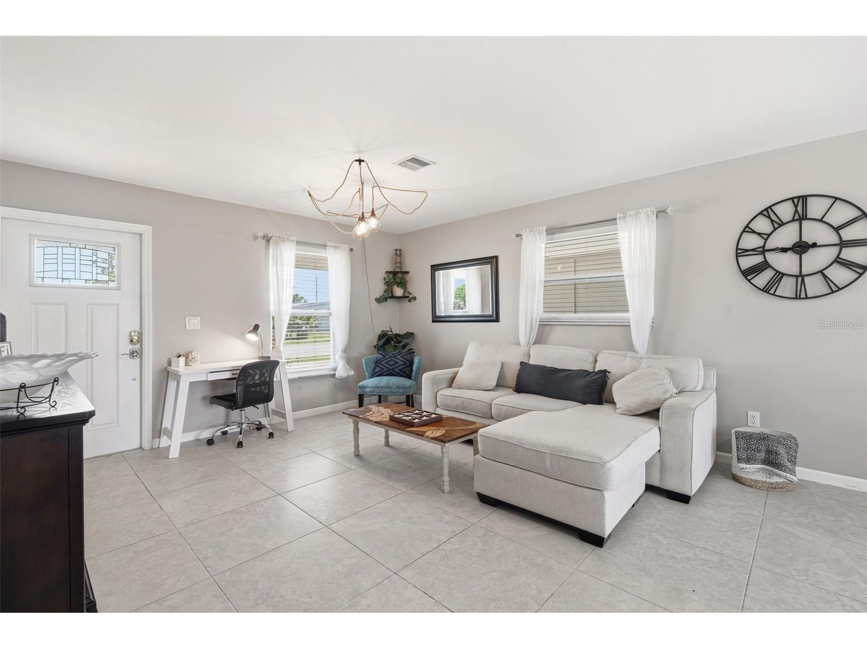 21531 Gladis Avenue Port Charlotte FL 33952 - ELKCAM WATERWAY C7528153 image15