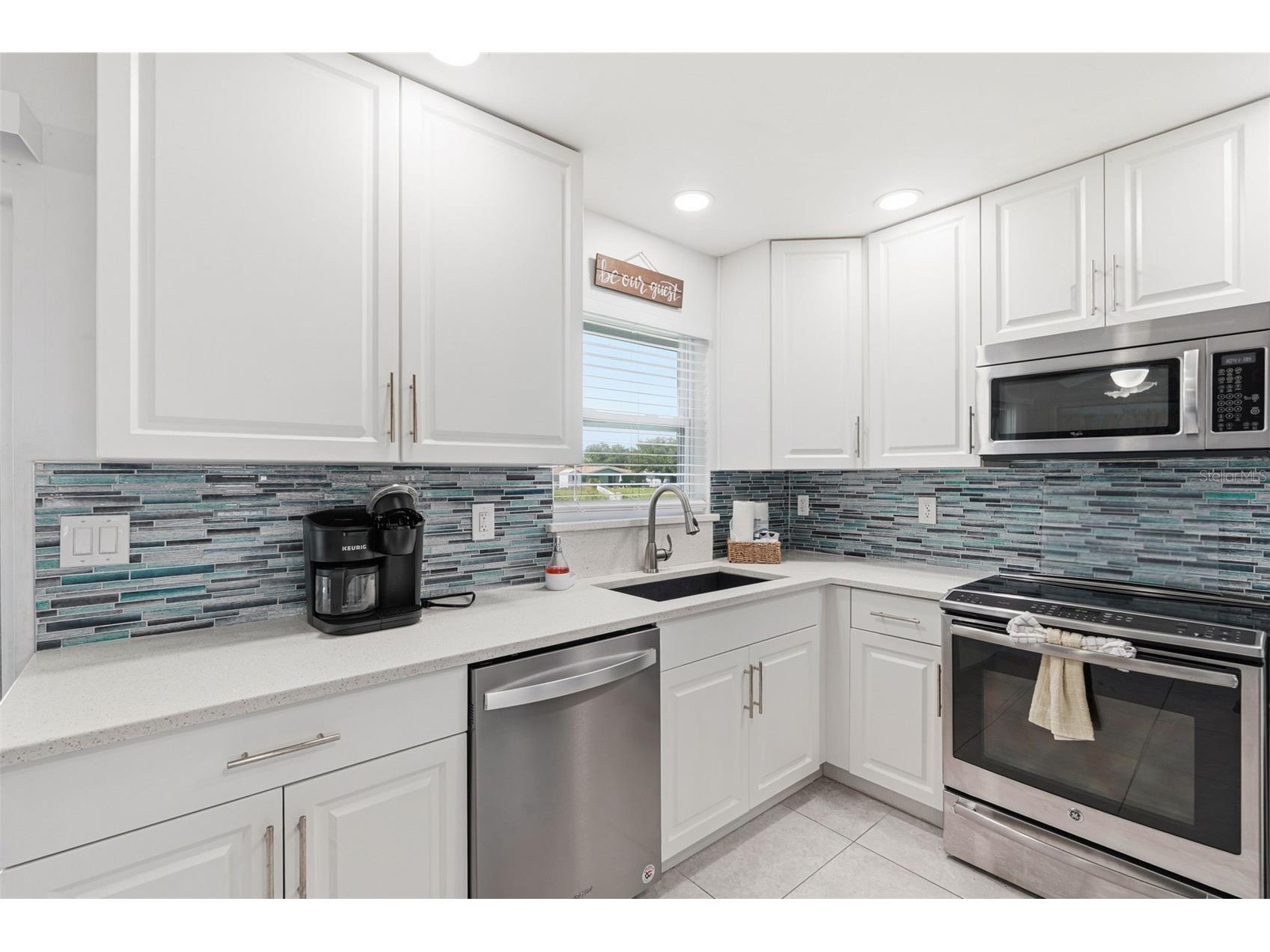 21531 Gladis Avenue Port Charlotte FL 33952 - ELKCAM WATERWAY C7528153 image18