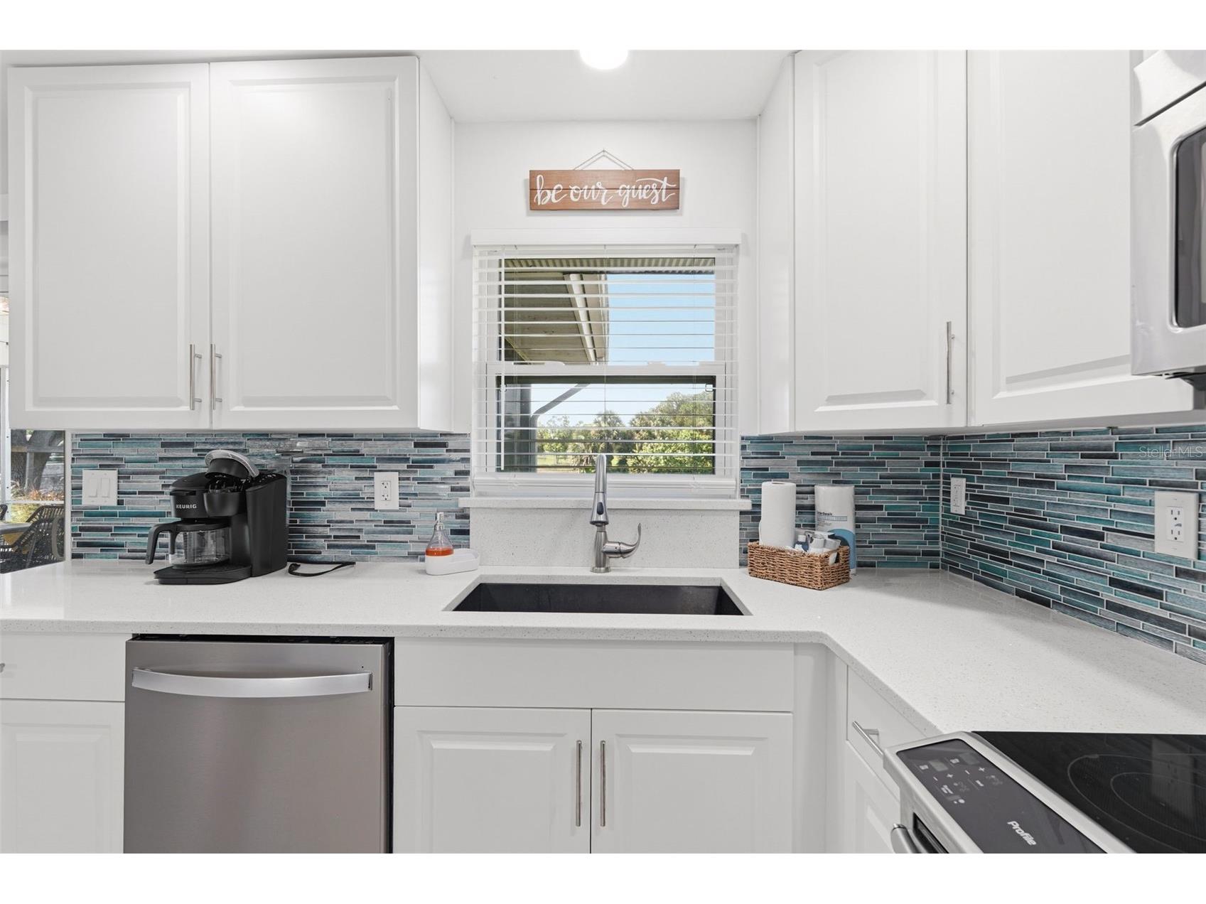 21531 Gladis Avenue Port Charlotte FL 33952 - ELKCAM WATERWAY C7528153 image20
