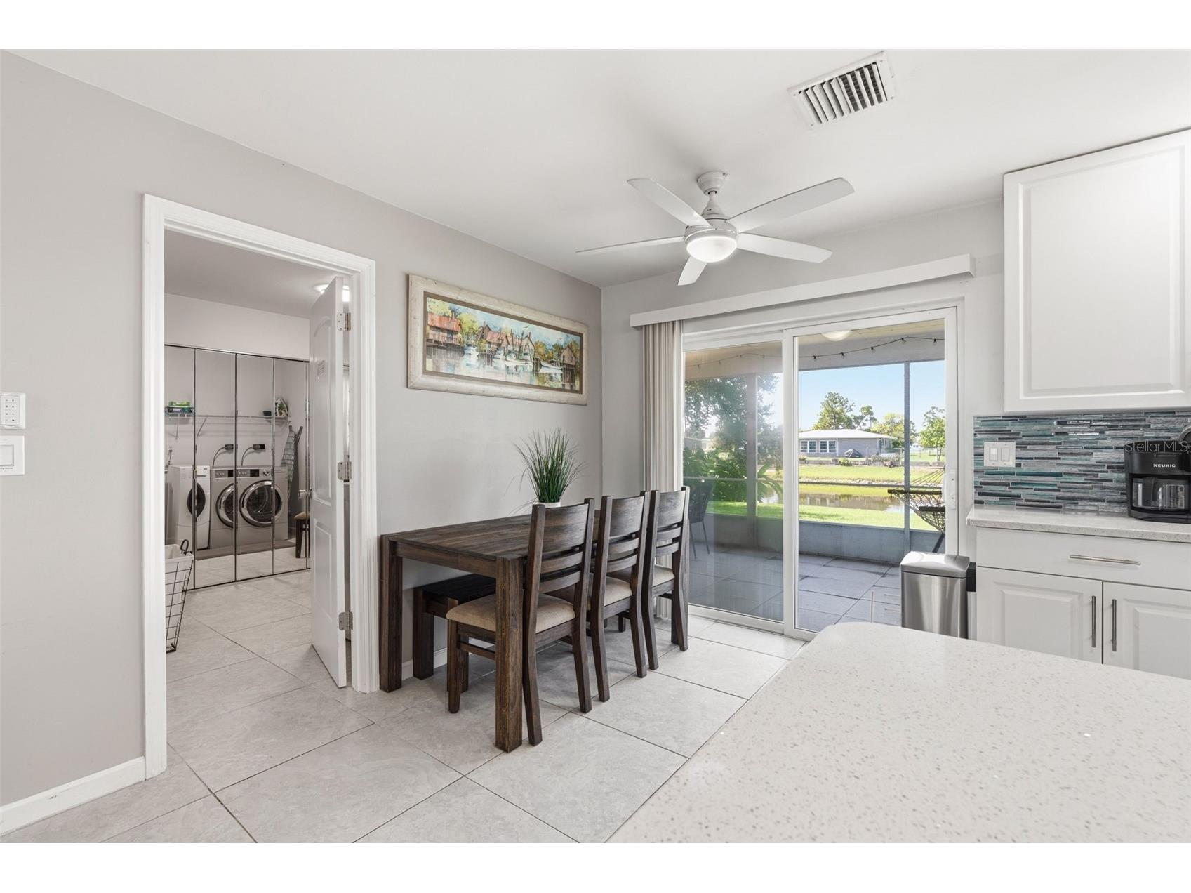 21531 Gladis Avenue Port Charlotte FL 33952 - ELKCAM WATERWAY C7528153 image21