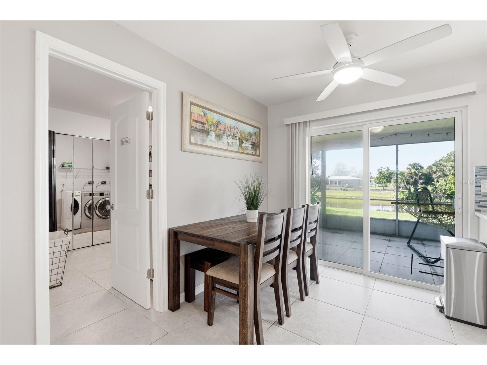 21531 Gladis Avenue Port Charlotte FL 33952 - ELKCAM WATERWAY C7528153 image22