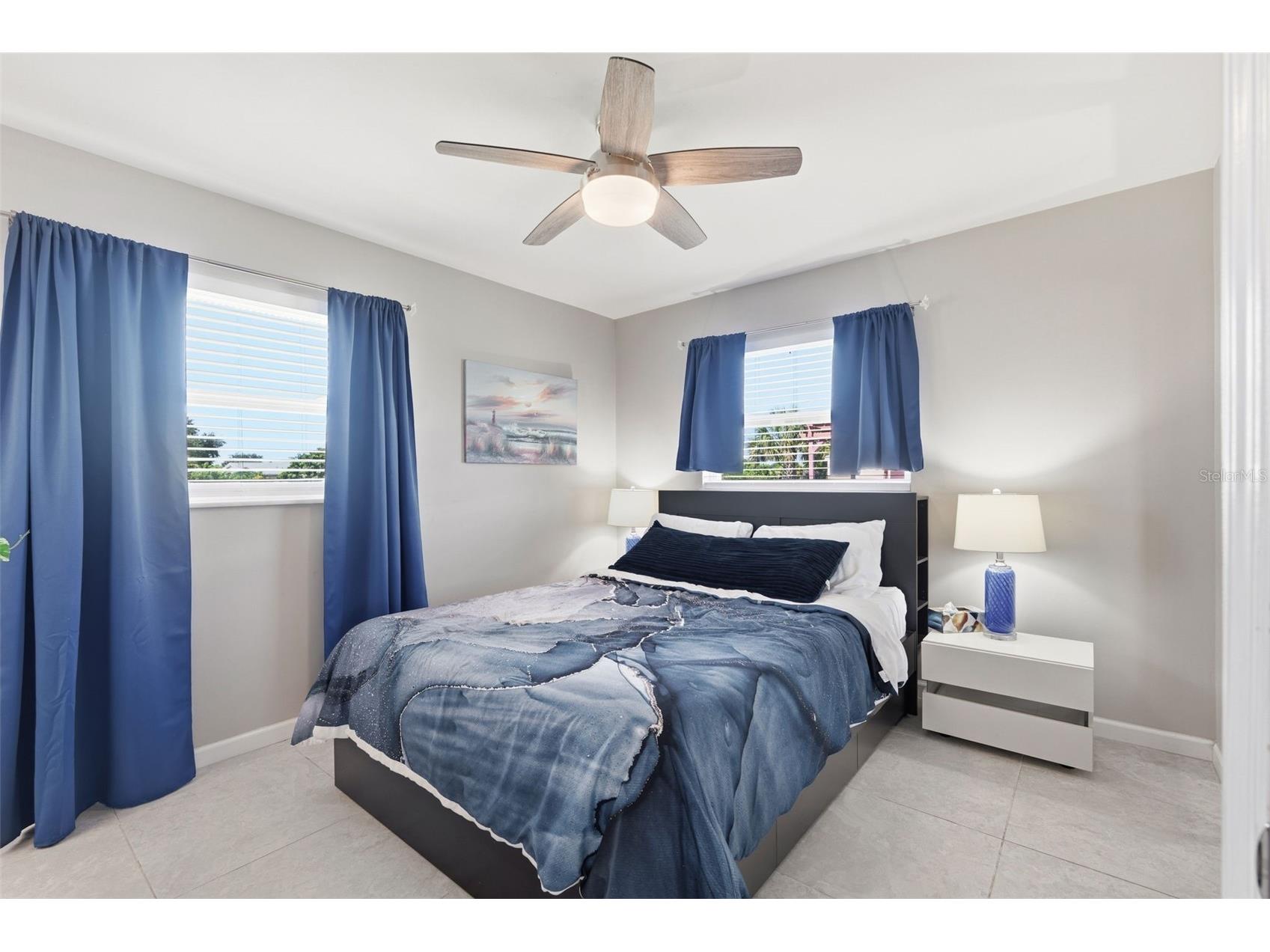 21531 Gladis Avenue Port Charlotte FL 33952 - ELKCAM WATERWAY C7528153 image24