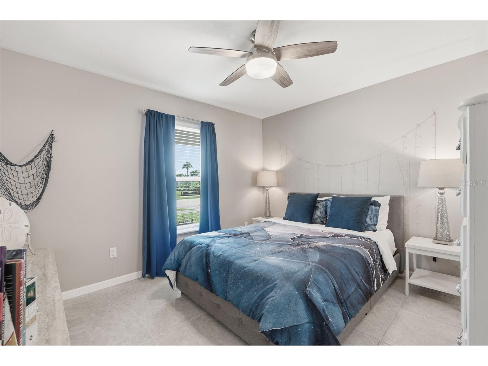 21531 Gladis Avenue Port Charlotte FL 33952 - ELKCAM WATERWAY C7528153 image27