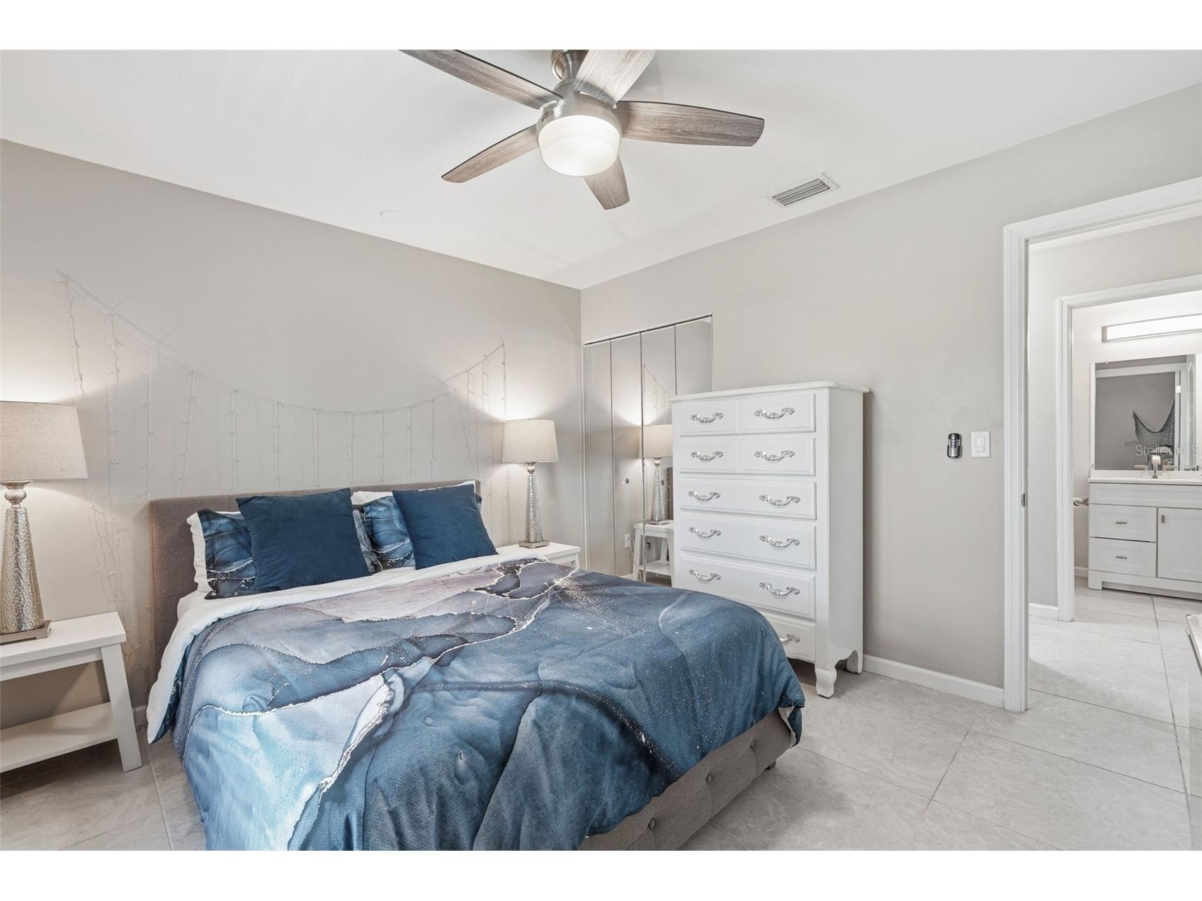 21531 Gladis Avenue Port Charlotte FL 33952 - ELKCAM WATERWAY C7528153 image28