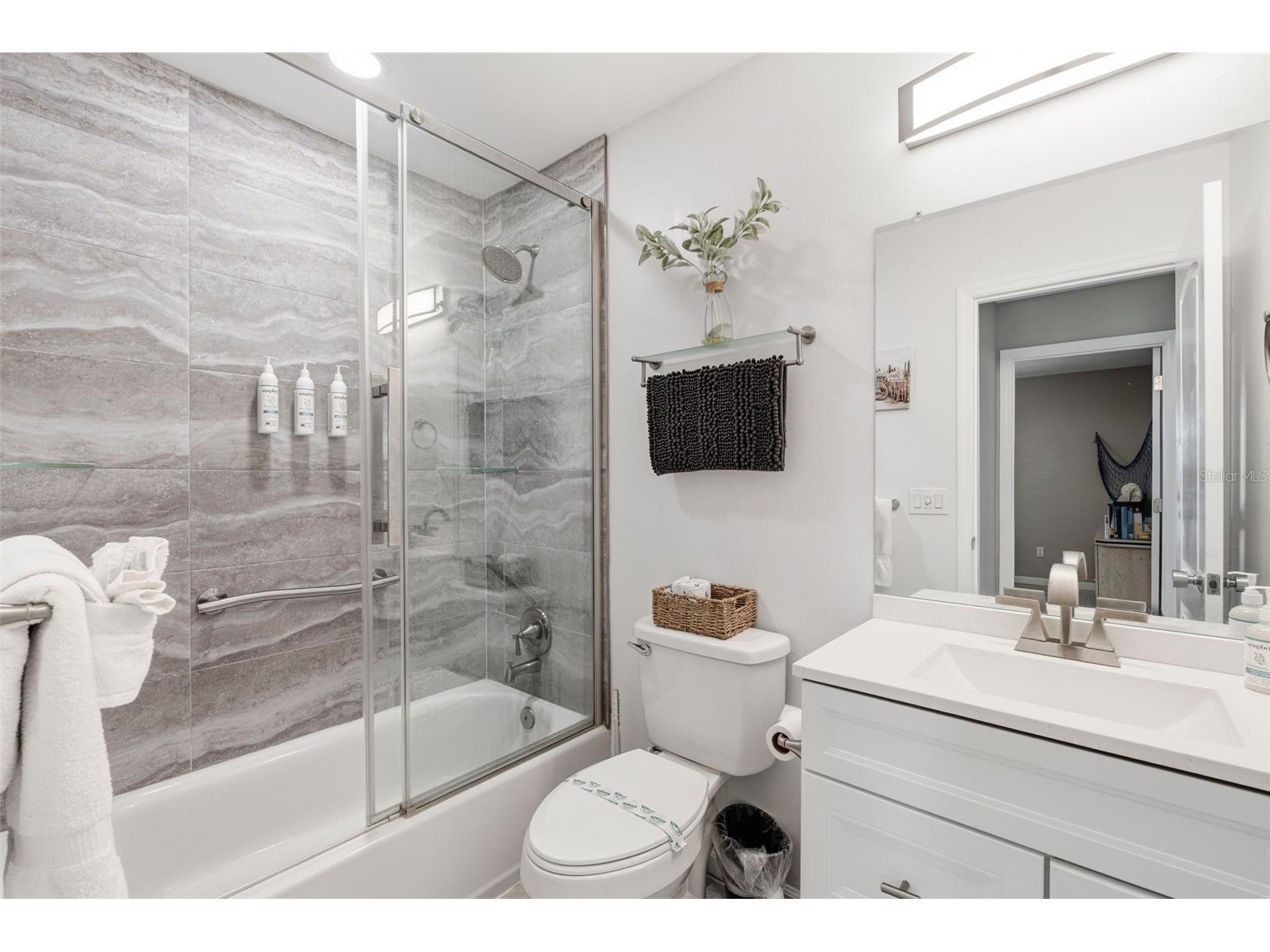 21531 Gladis Avenue Port Charlotte FL 33952 - ELKCAM WATERWAY C7528153 image29