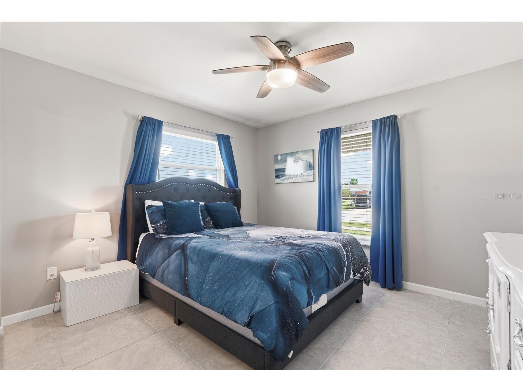 21531 Gladis Avenue Port Charlotte FL 33952 - ELKCAM WATERWAY C7528153 image31