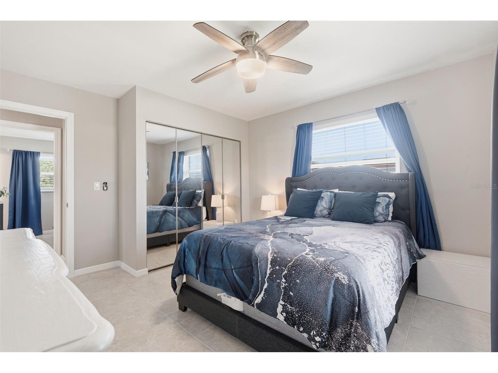 21531 Gladis Avenue Port Charlotte FL 33952 - ELKCAM WATERWAY C7528153 image32