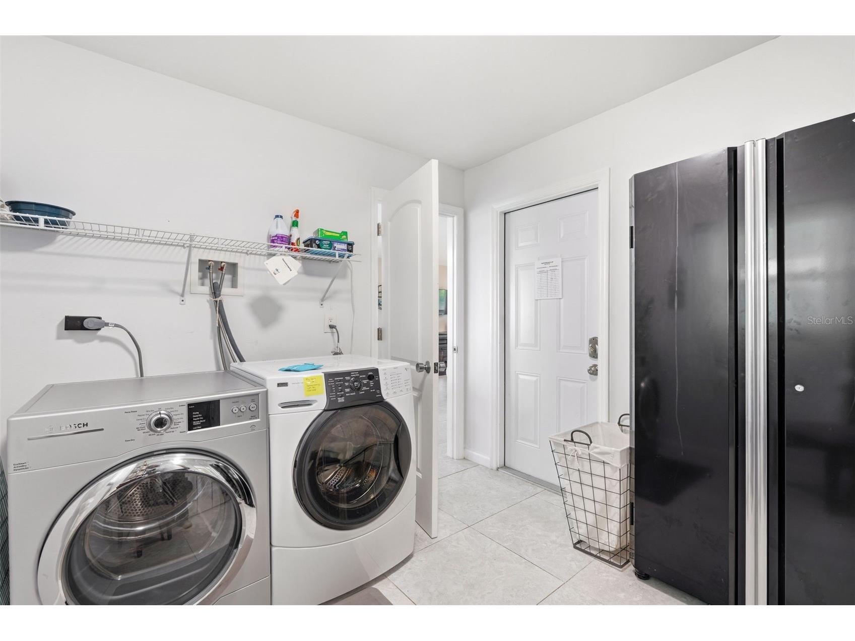21531 Gladis Avenue Port Charlotte FL 33952 - ELKCAM WATERWAY C7528153 image33