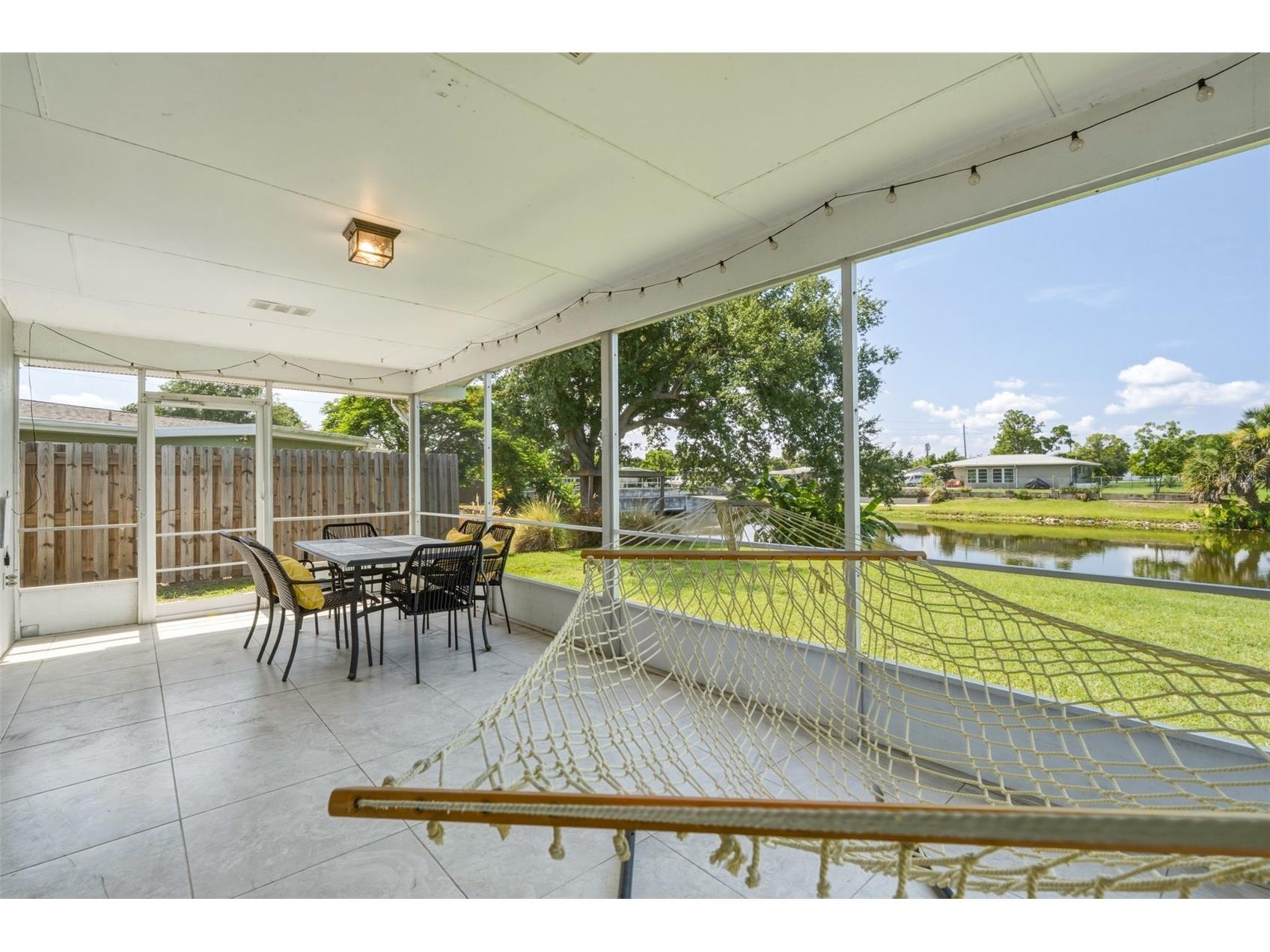 21531 Gladis Avenue Port Charlotte FL 33952 - ELKCAM WATERWAY C7528153 image35