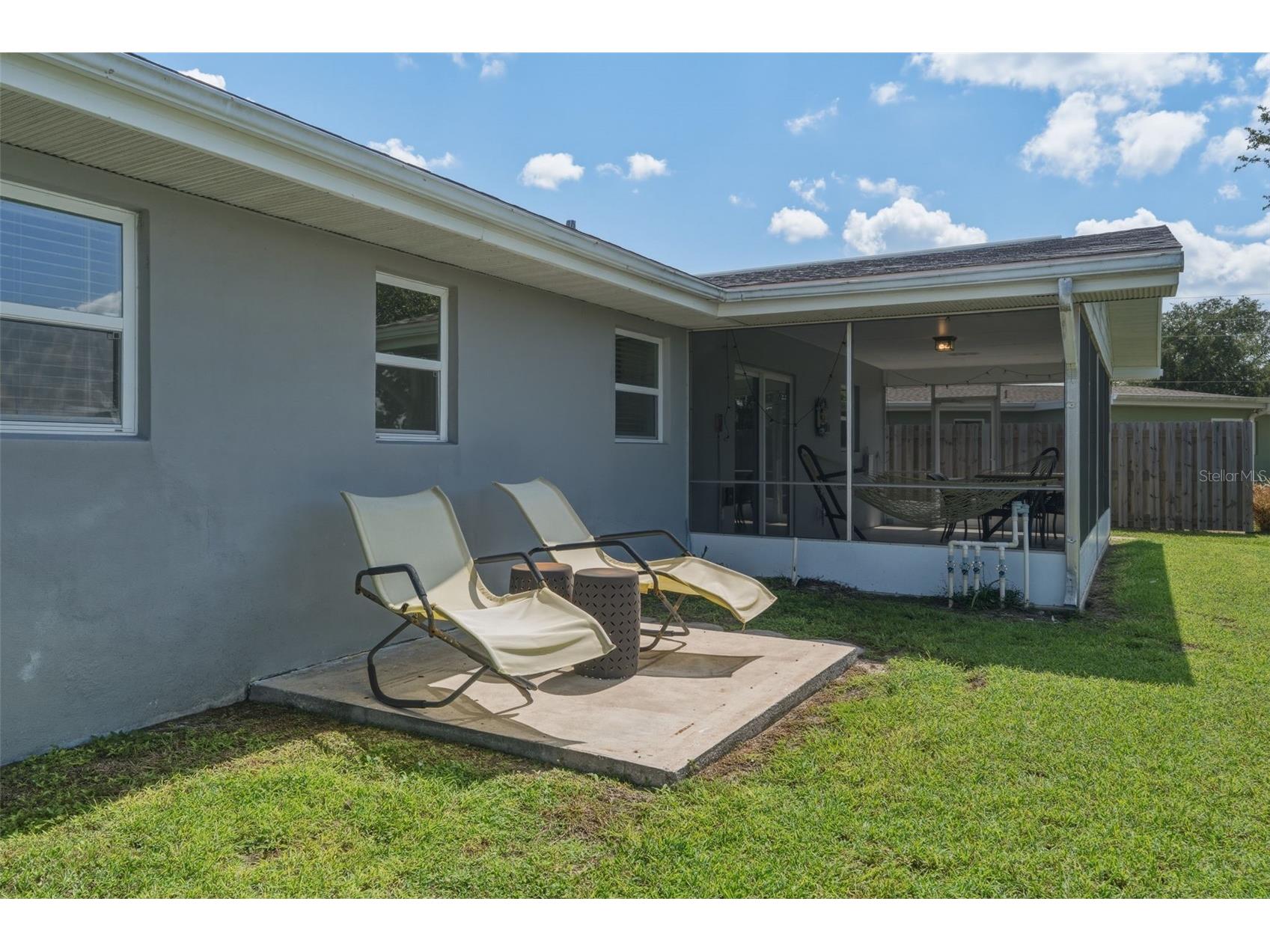 21531 Gladis Avenue Port Charlotte FL 33952 - ELKCAM WATERWAY C7528153 image37