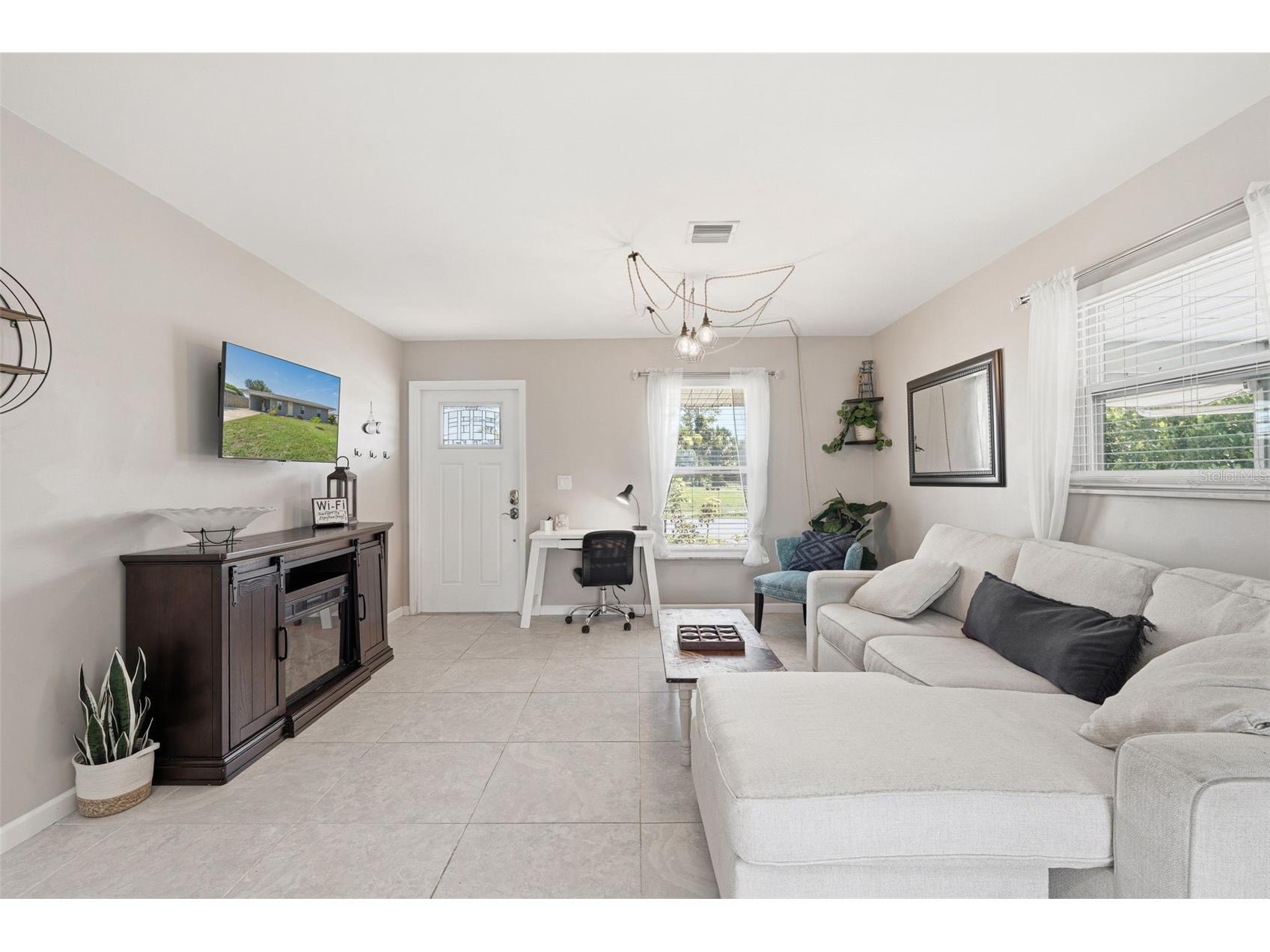 21531 Gladis Avenue Port Charlotte FL 33952 - ELKCAM WATERWAY C7528153 image4