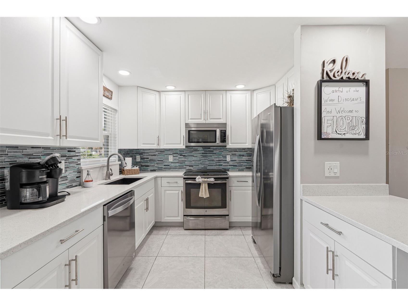 21531 Gladis Avenue Port Charlotte FL 33952 - ELKCAM WATERWAY C7528153 image5