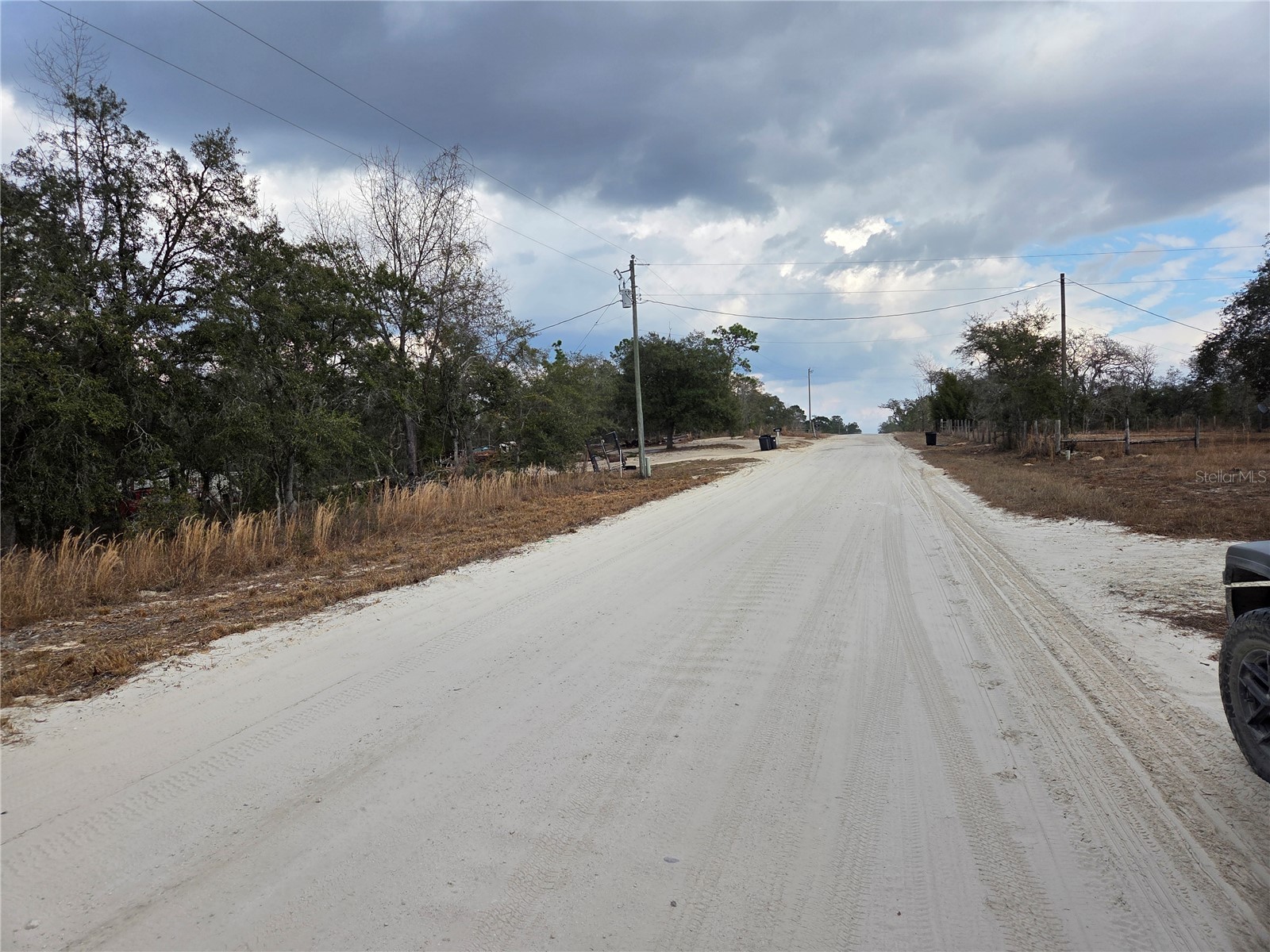 21531 SE 68th Lane Morriston FL 32668 OM718774 image6