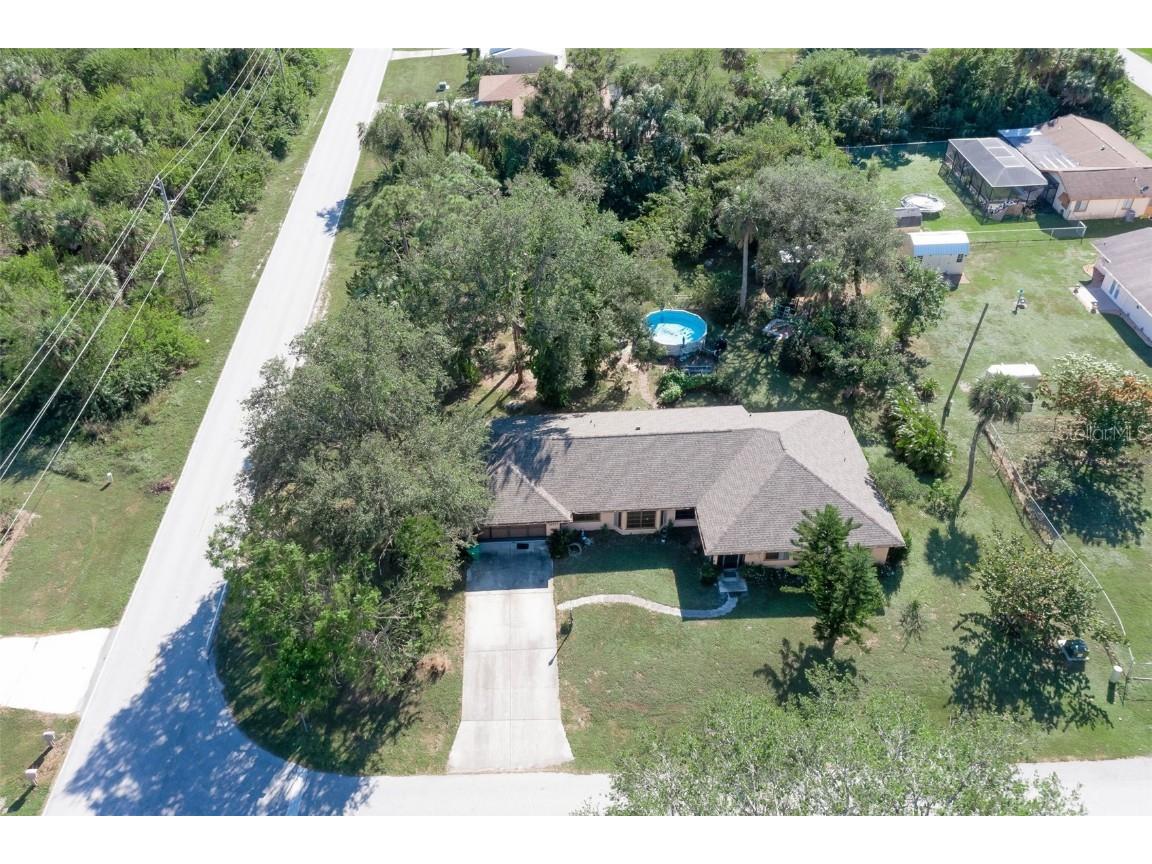 21533 Dawson Avenue Port Charlotte FL 33952 C7500777 image1