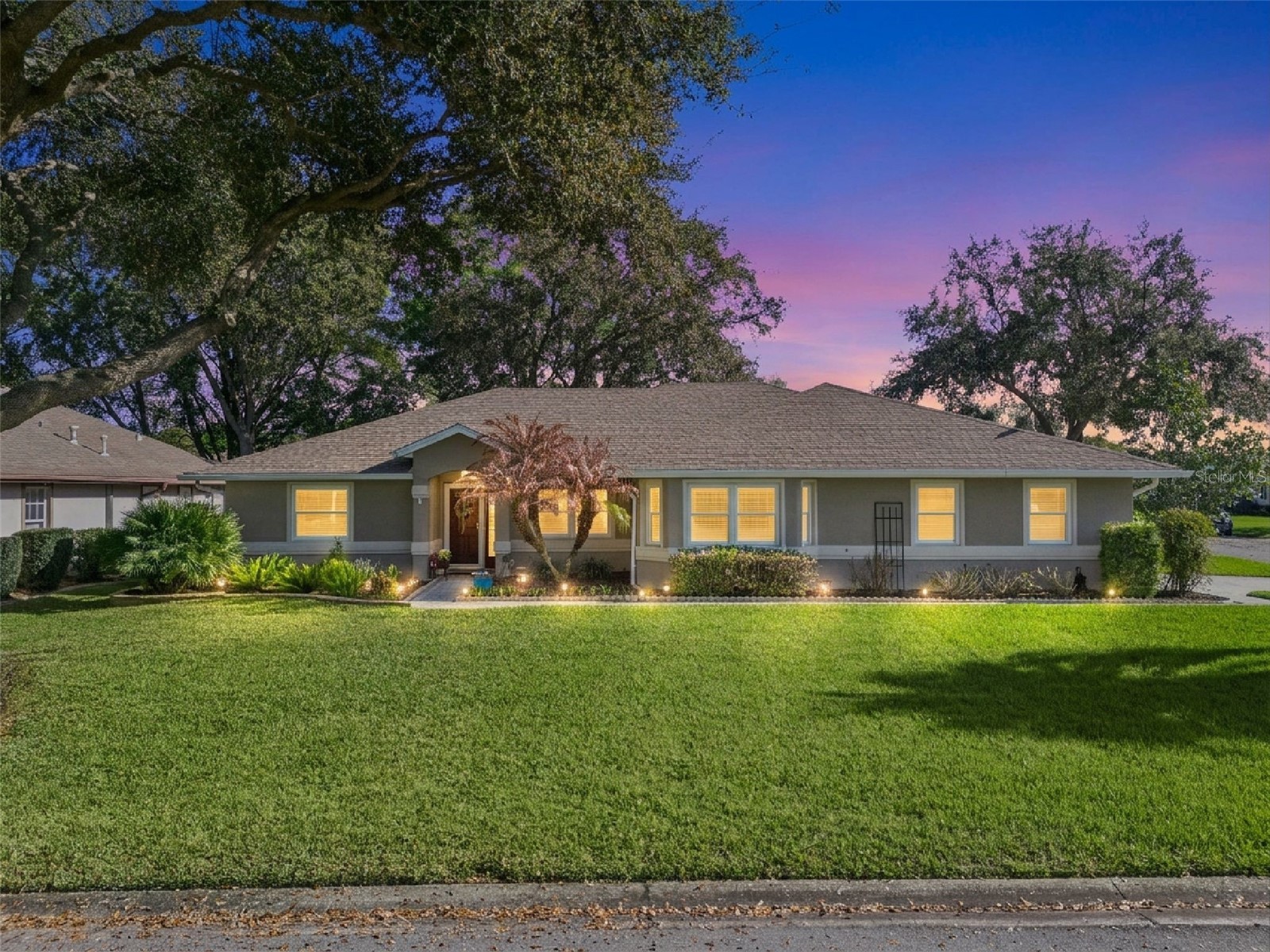 21533 King Henry Avenue Leesburg FL 34748 G5109069 image1