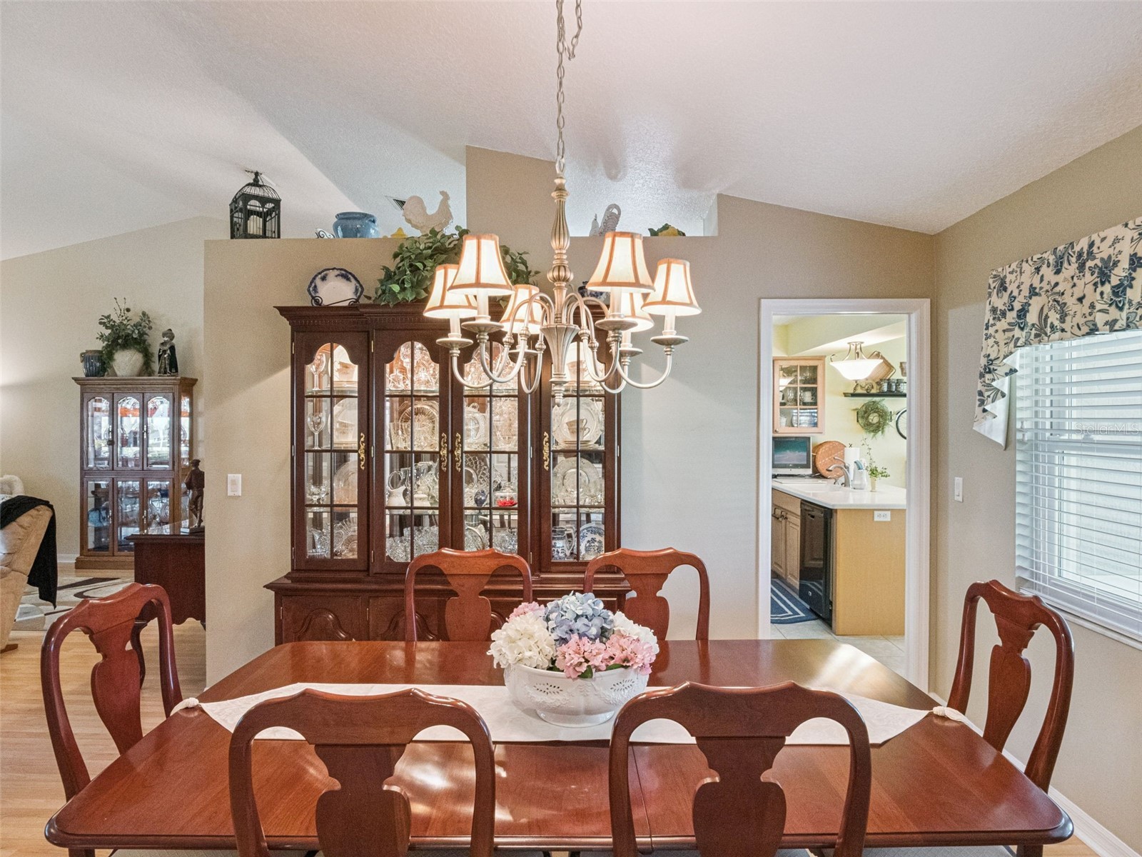 21533 King Henry Avenue Leesburg FL 34748 G5109069 image10