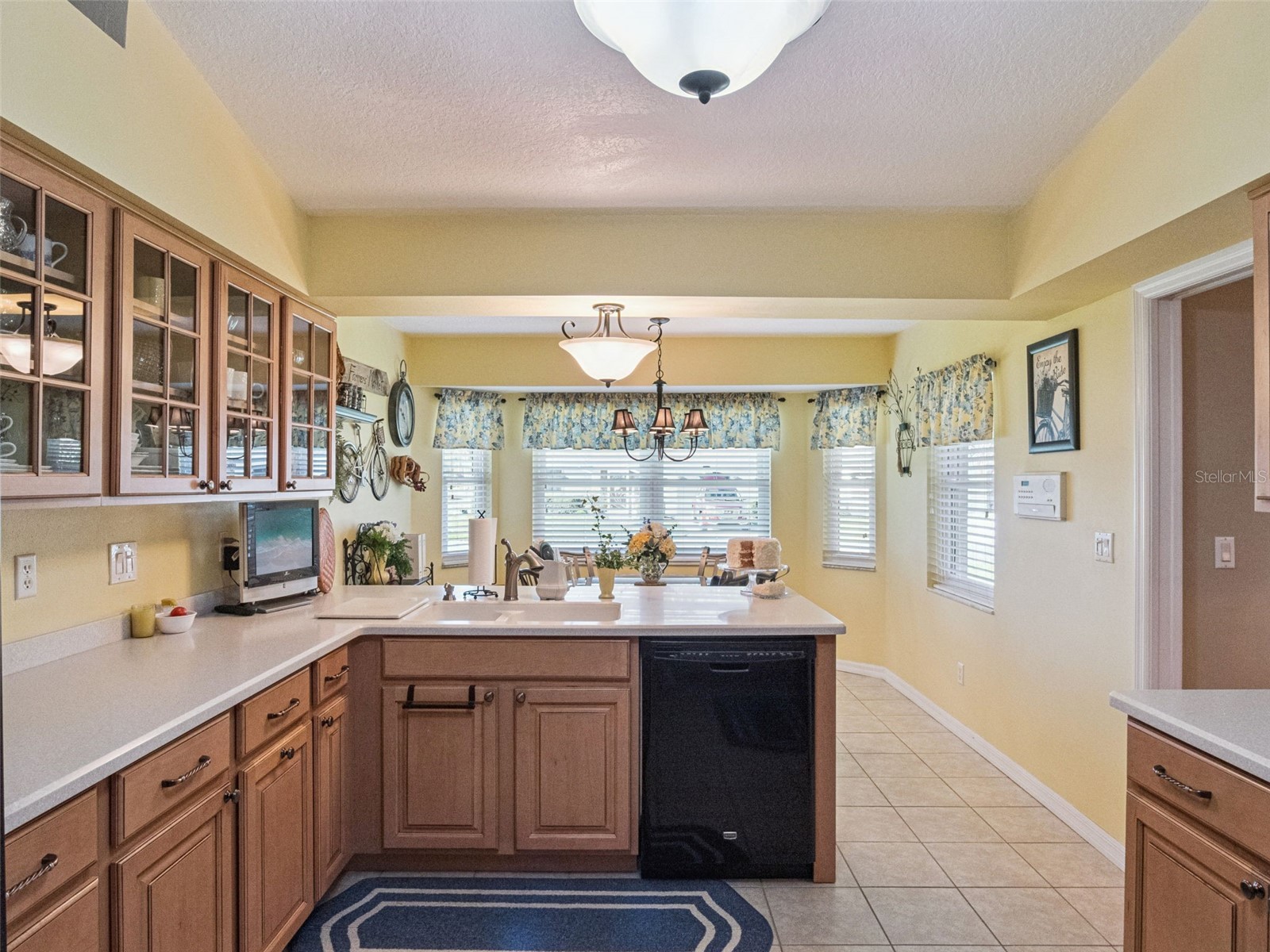 21533 King Henry Avenue Leesburg FL 34748 G5109069 image11