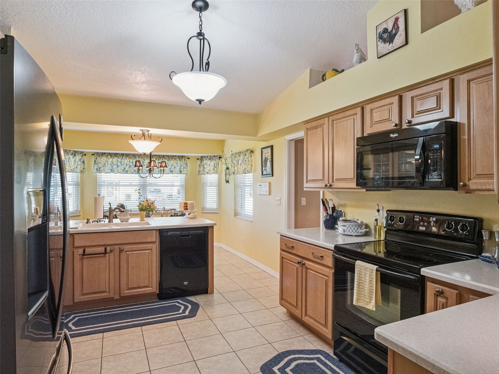 21533 King Henry Avenue Leesburg FL 34748 G5109069 image12