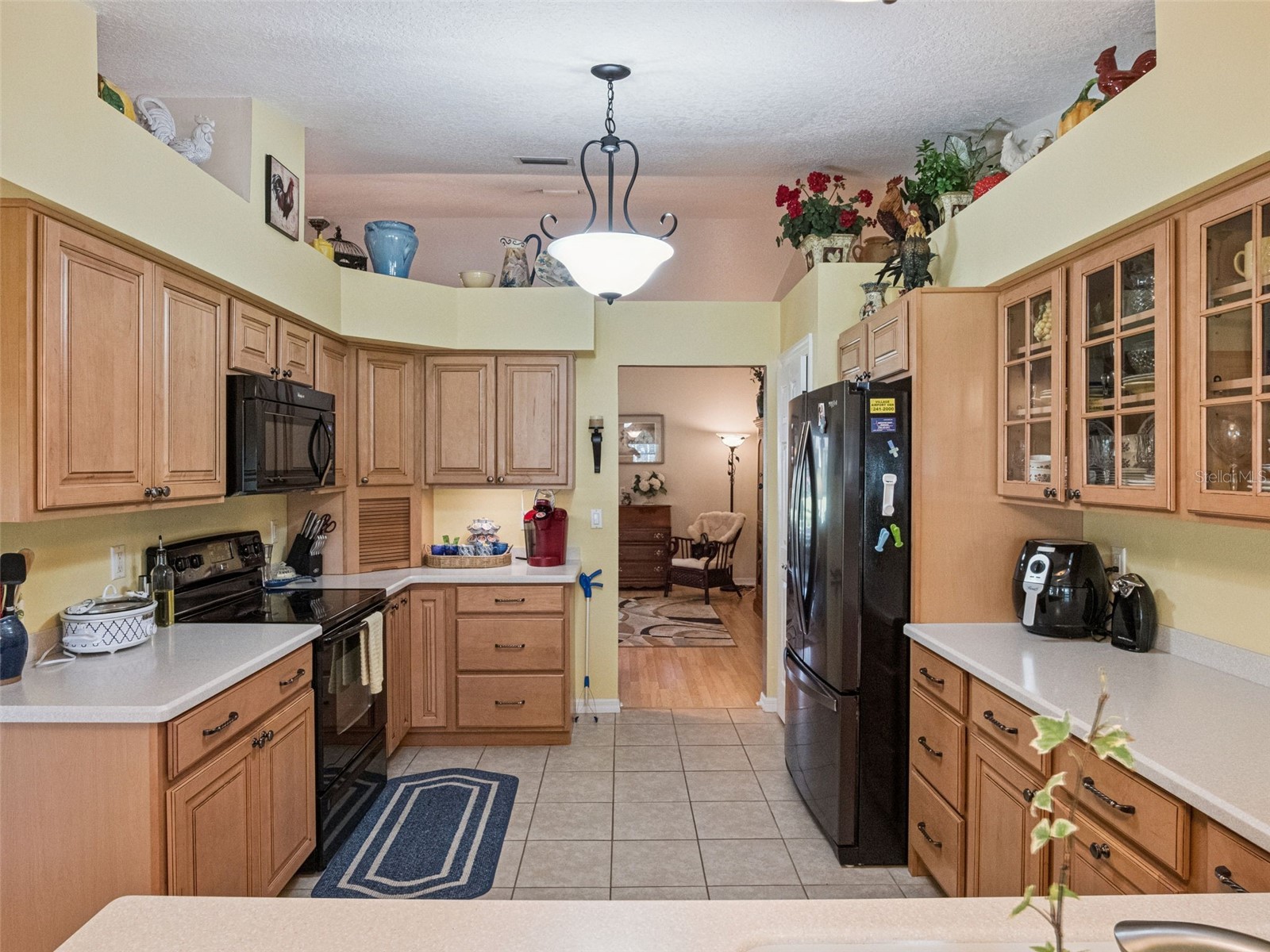 21533 King Henry Avenue Leesburg FL 34748 G5109069 image13