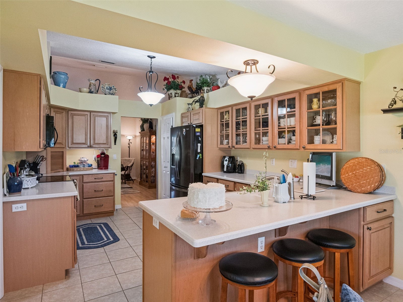 21533 King Henry Avenue Leesburg FL 34748 G5109069 image14
