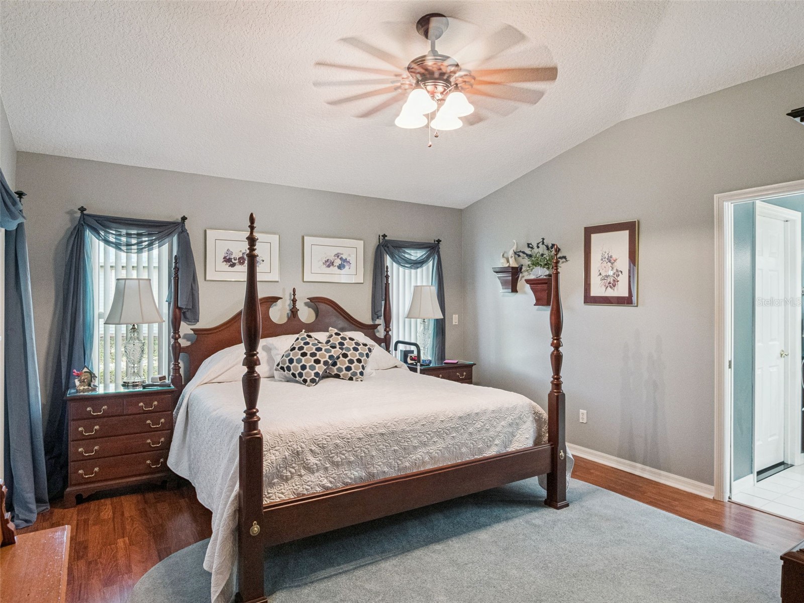 21533 King Henry Avenue Leesburg FL 34748 G5109069 image15