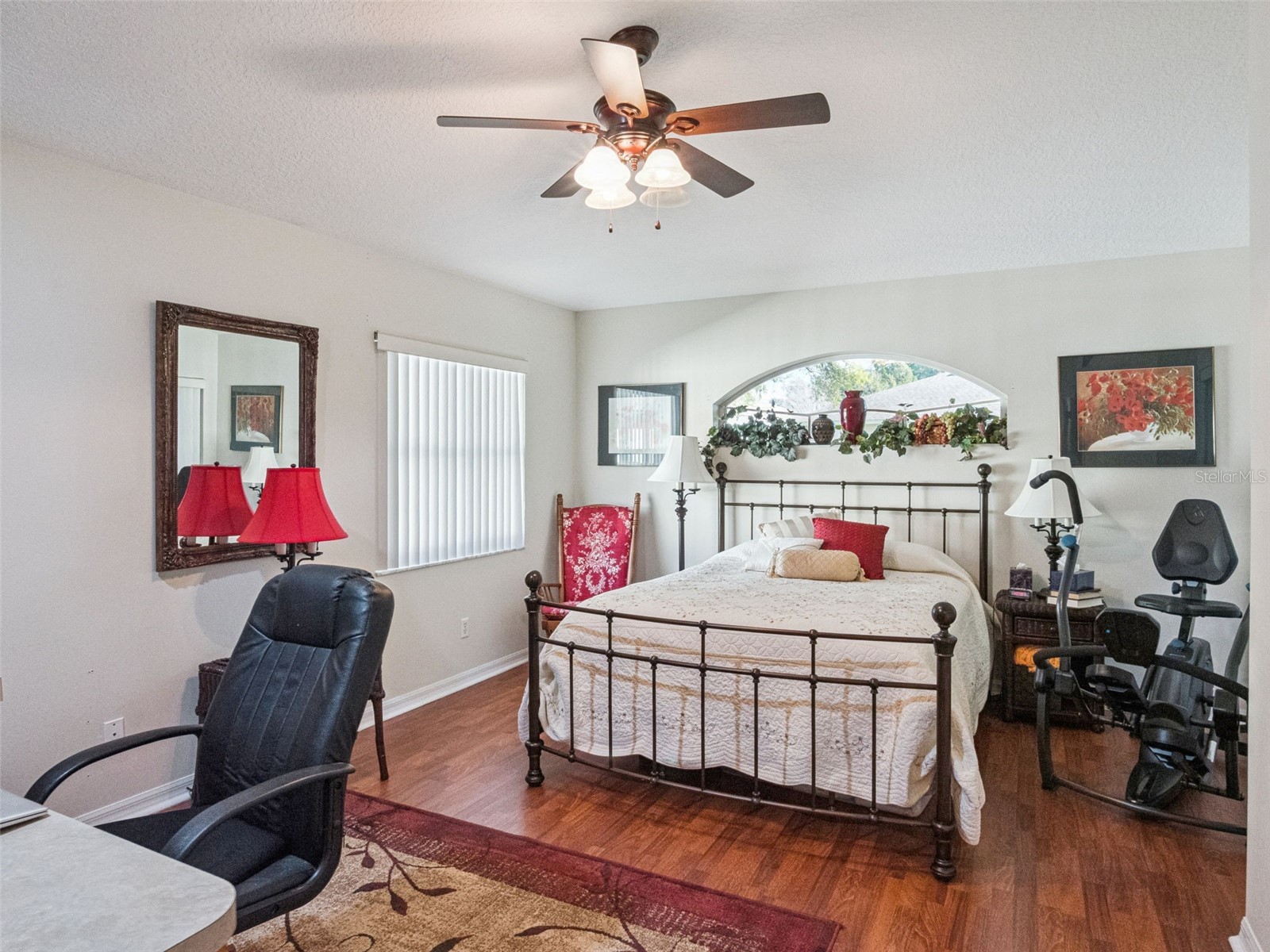 21533 King Henry Avenue Leesburg FL 34748 G5109069 image16