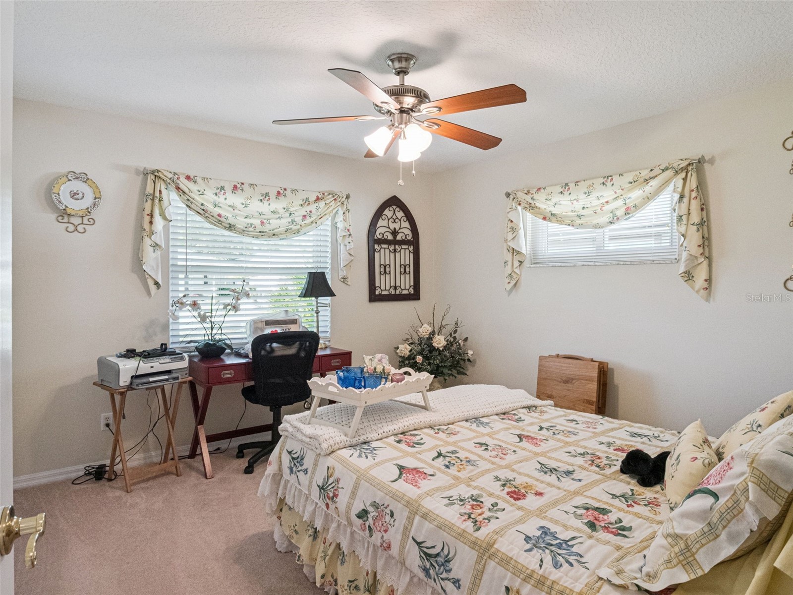 21533 King Henry Avenue Leesburg FL 34748 G5109069 image17