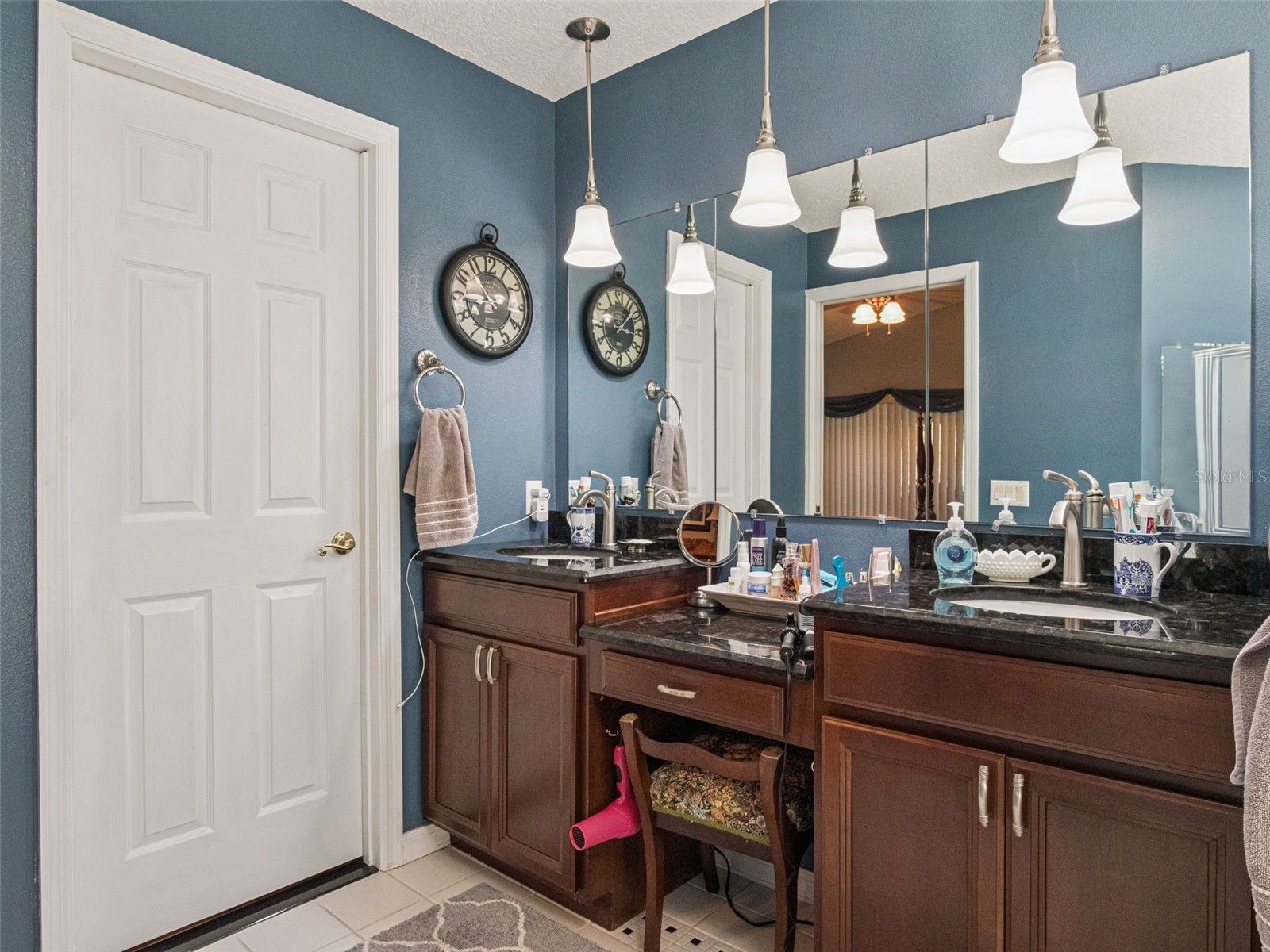 21533 King Henry Avenue Leesburg FL 34748 G5109069 image18