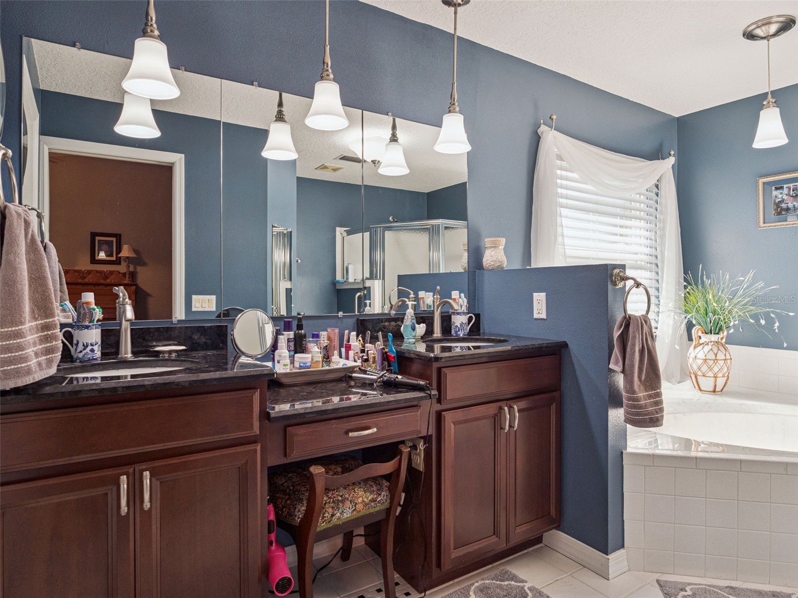 21533 King Henry Avenue Leesburg FL 34748 G5109069 image19