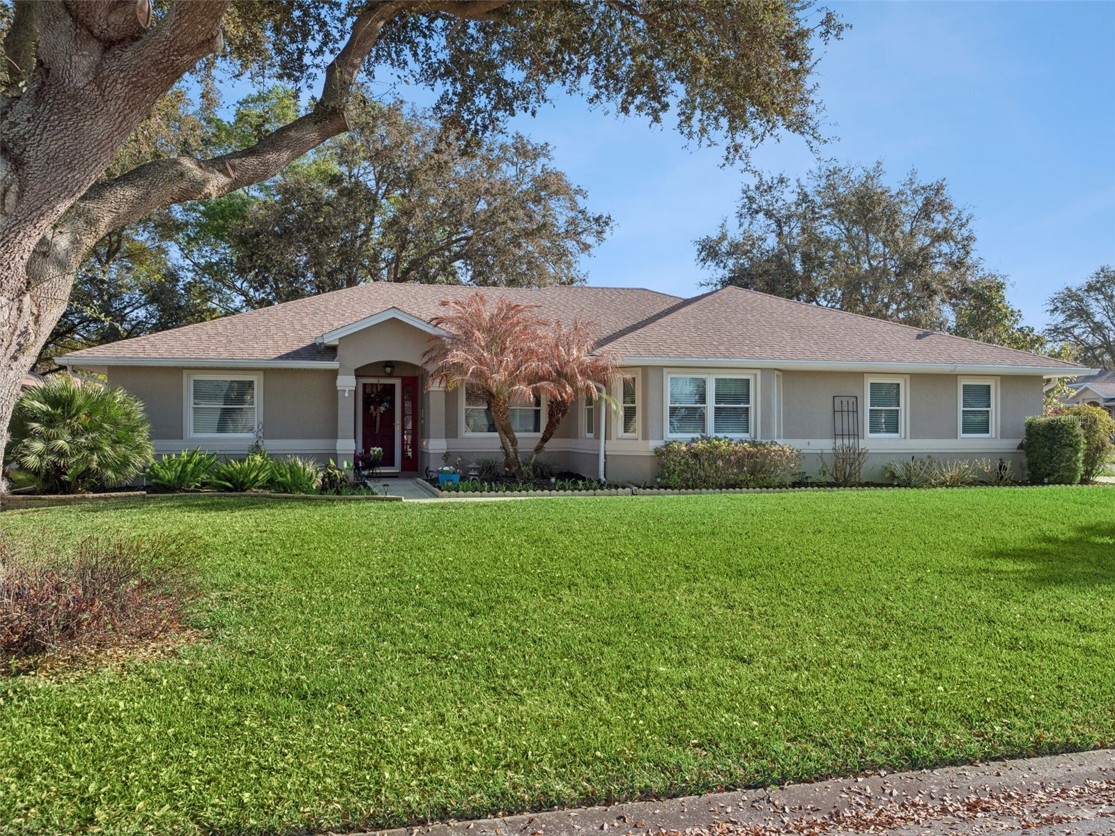 21533 King Henry Avenue Leesburg FL 34748 G5109069 image2