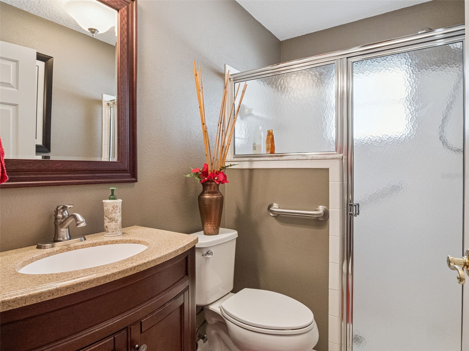 21533 King Henry Avenue Leesburg FL 34748 G5109069 image21