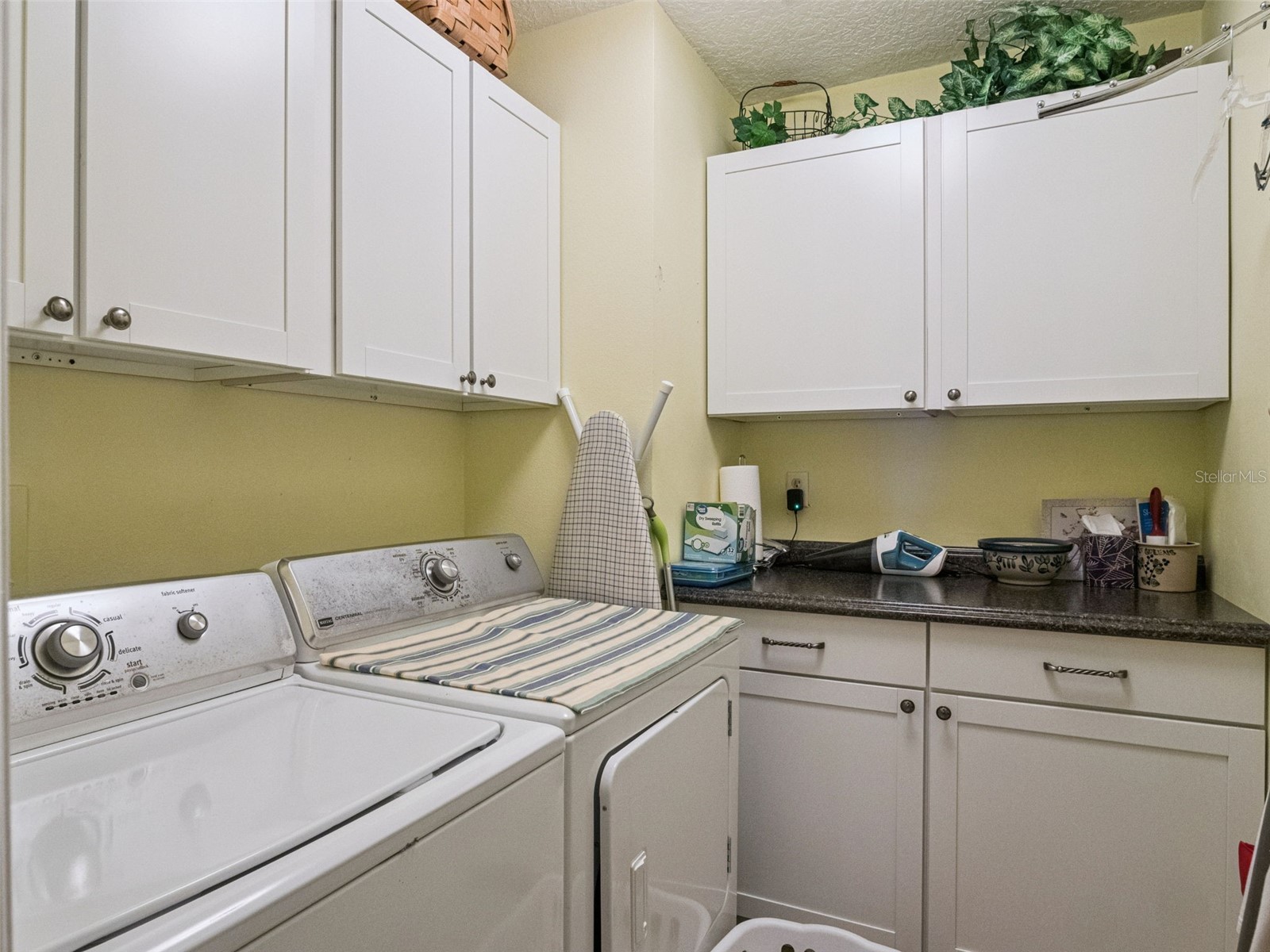 21533 King Henry Avenue Leesburg FL 34748 G5109069 image22