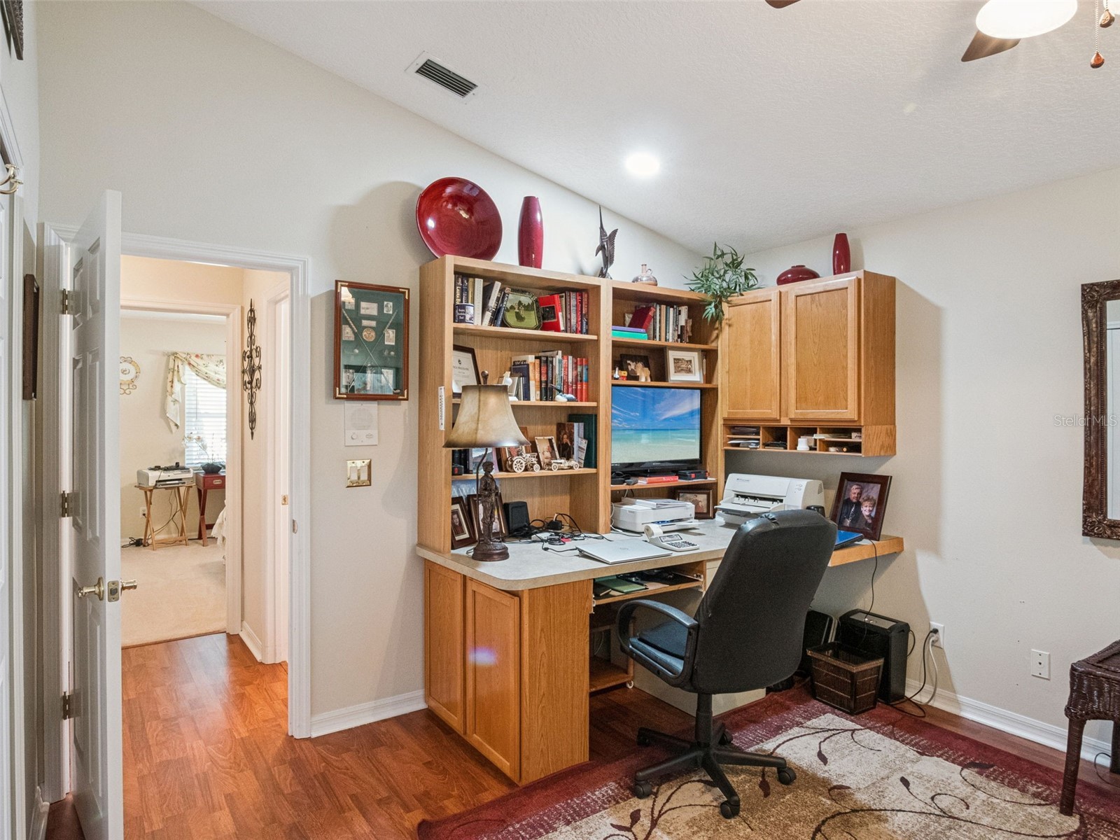 21533 King Henry Avenue Leesburg FL 34748 G5109069 image23