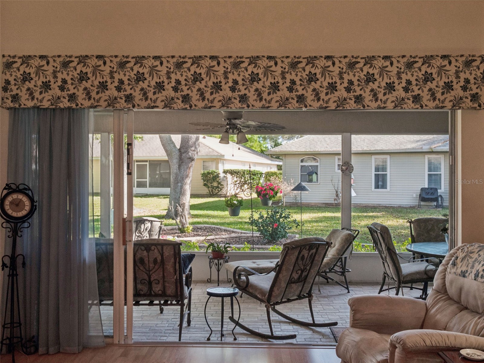 21533 King Henry Avenue Leesburg FL 34748 G5109069 image24